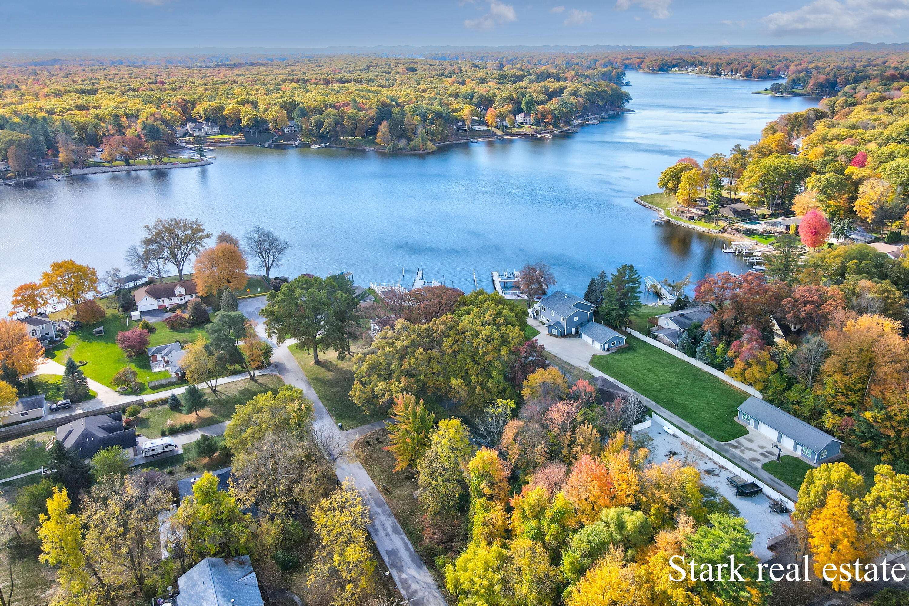 Fruitport, MI 49415,275 S 8th Avenue