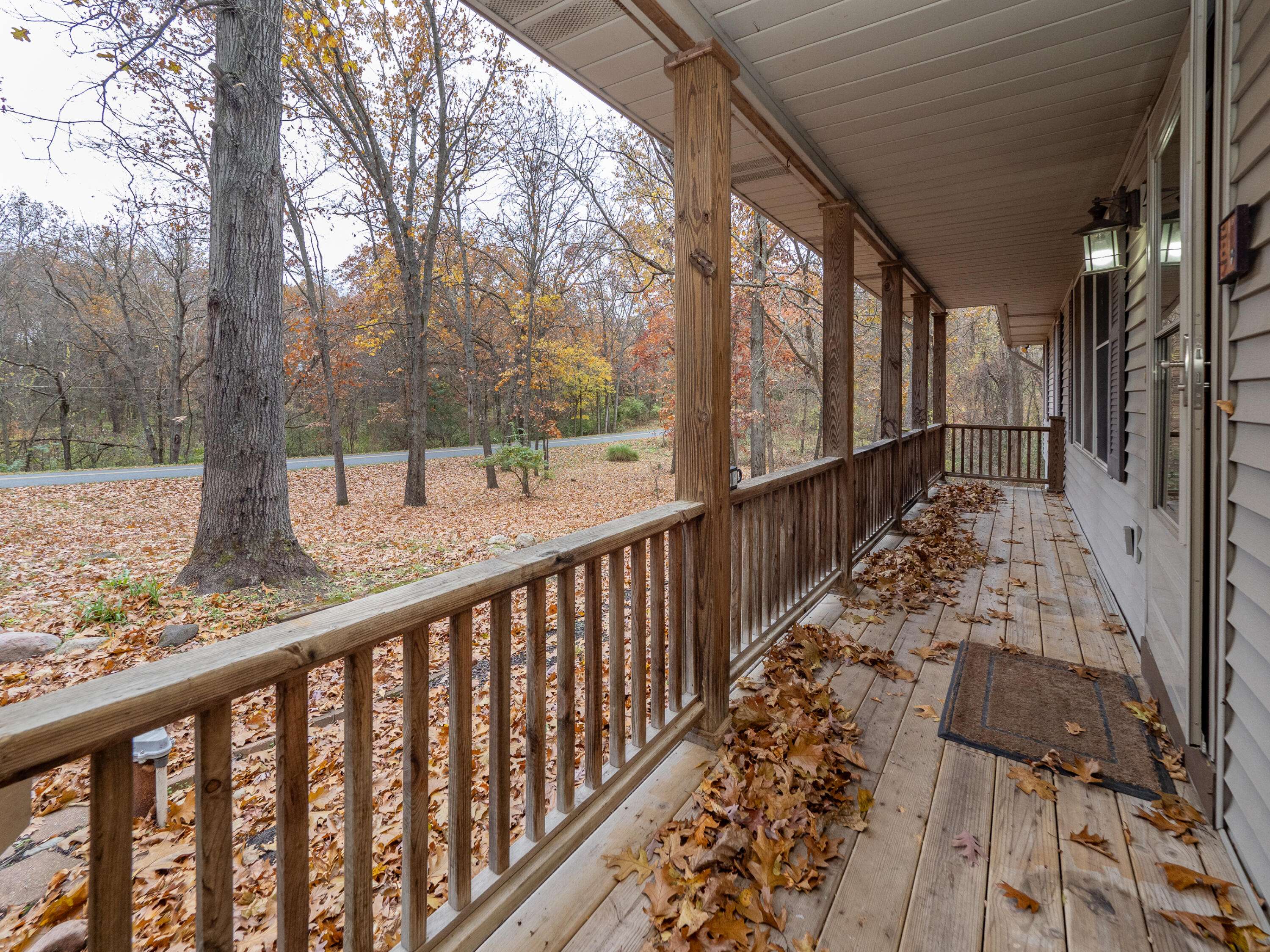 Galesburg, MI 49053,11265 E H J Ave