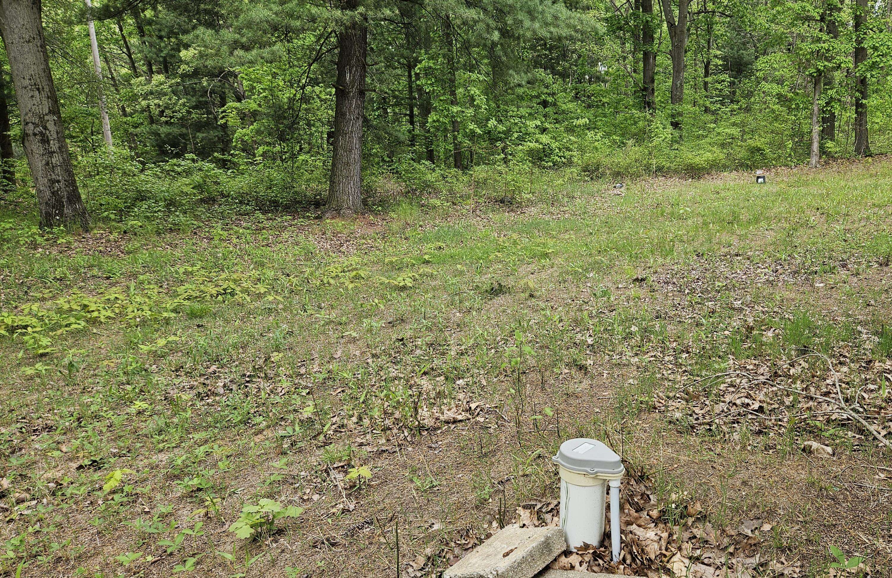 Covert, MI 49043,77868 30th Avenue