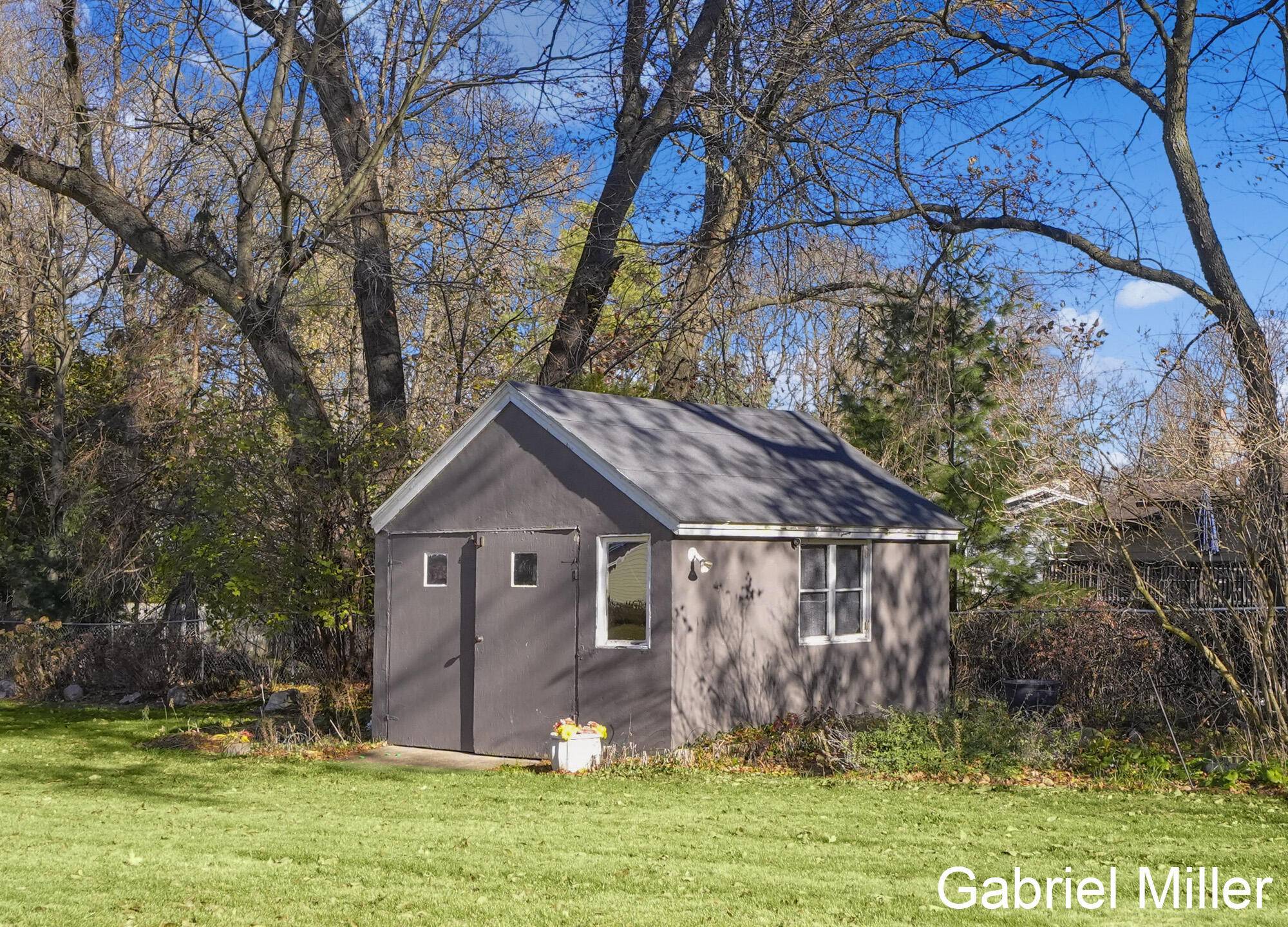 Grand Rapids, MI 49546,2444 Irene SE Avenue