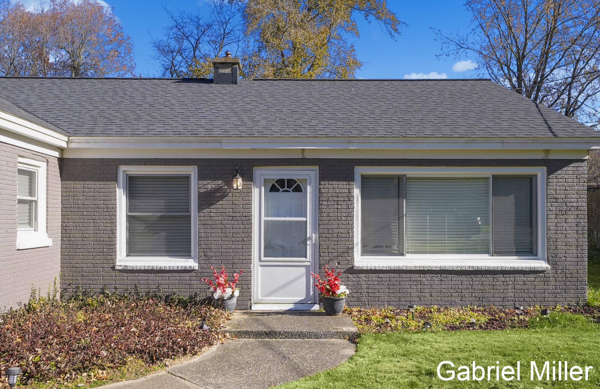 Grand Rapids, MI 49546,2444 Irene SE Avenue