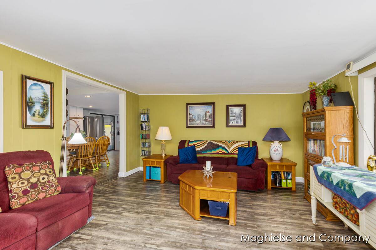 Shelbyville, MI 49344,11617 Winchester Drive