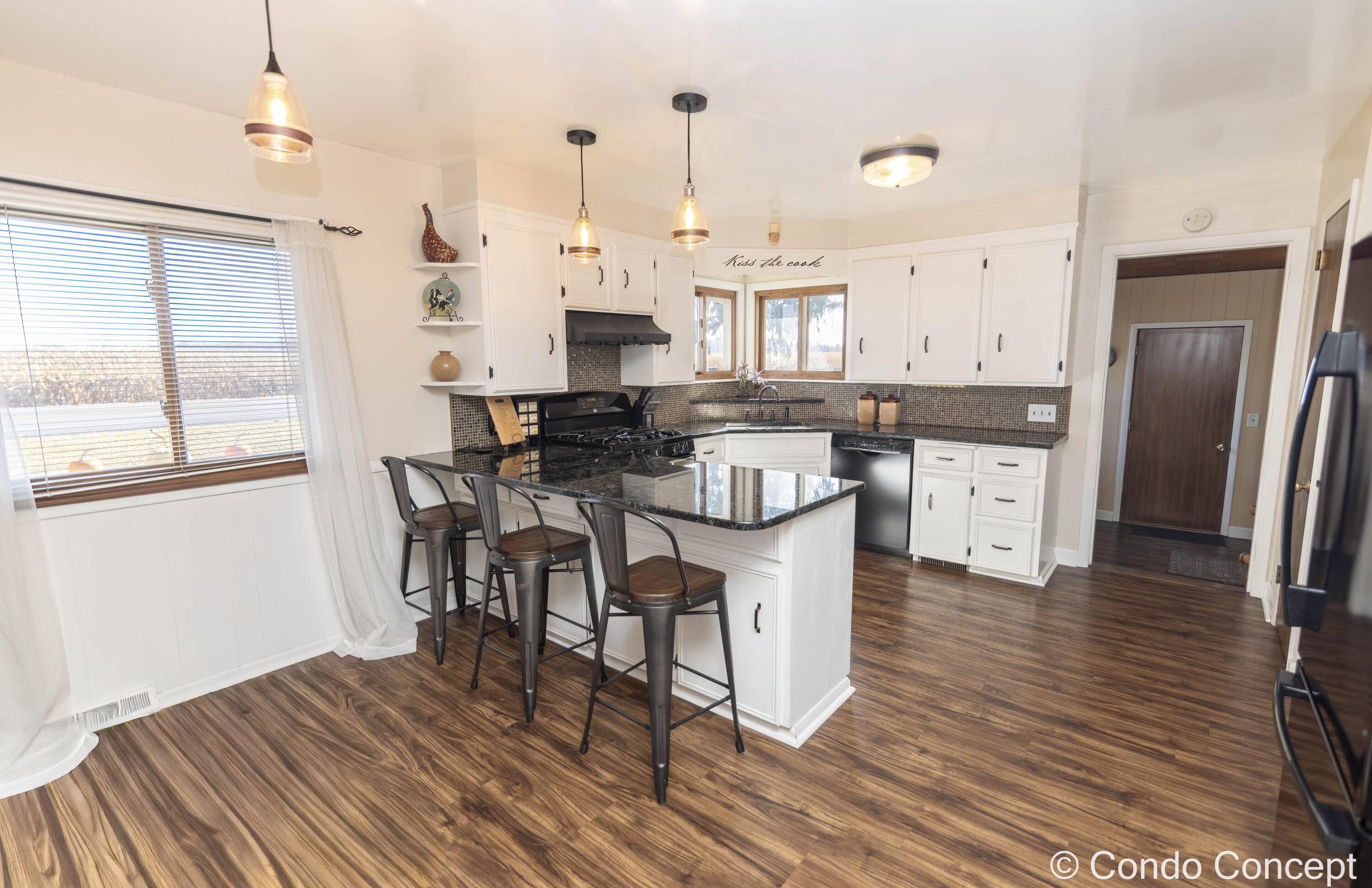 Byron Center, MI 49315,8441 Homerich SW Avenue