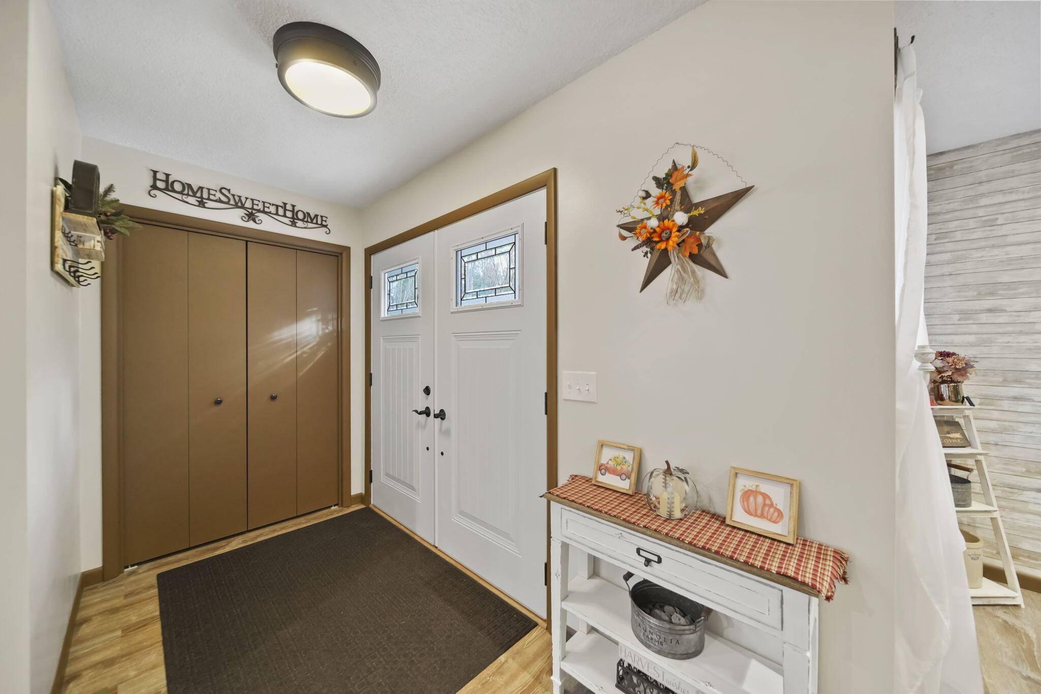 Albion, MI 49224,14685 W Michigan Avenue