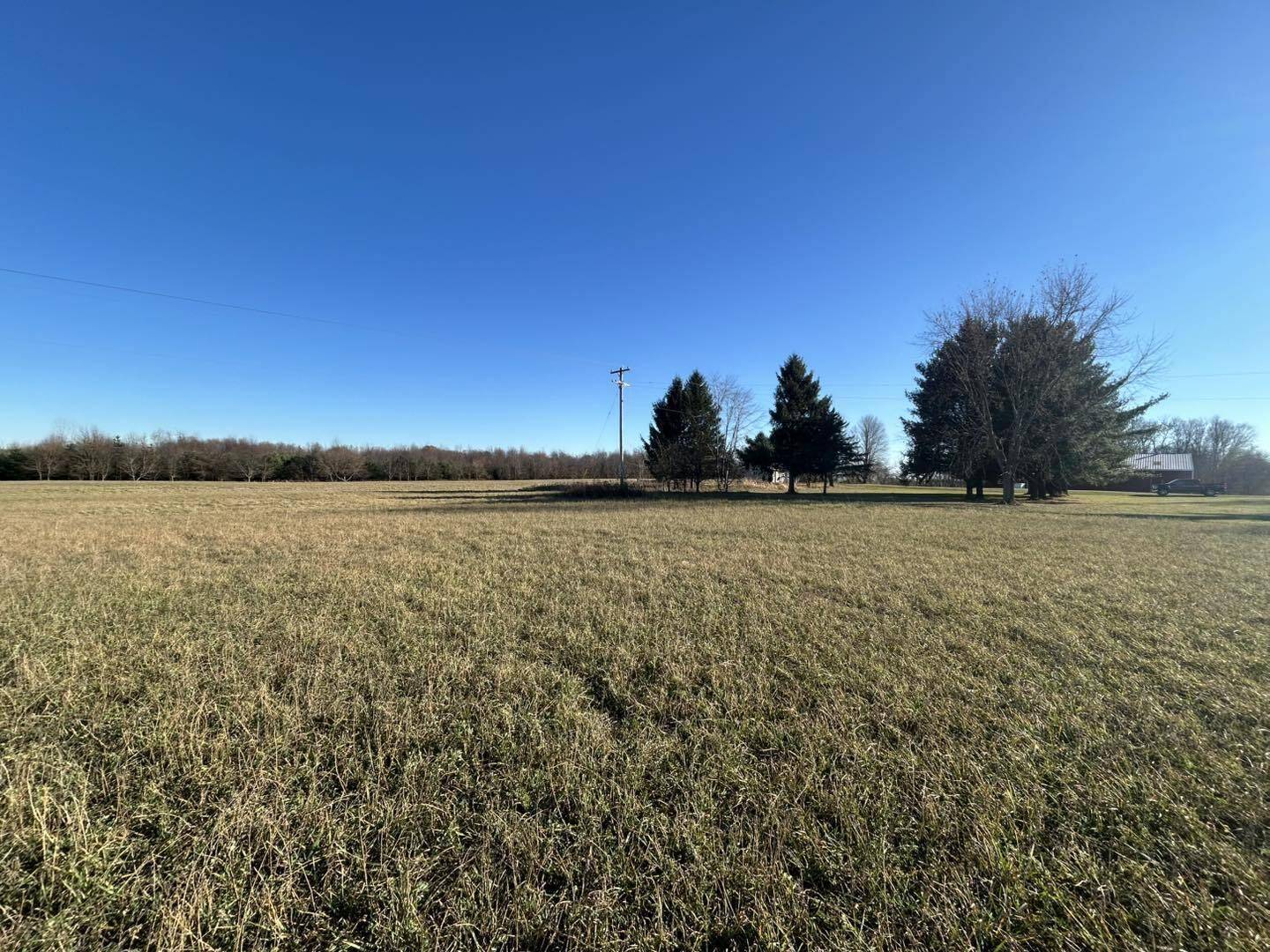 Reading, MI 49274,4421 Carpenter Road