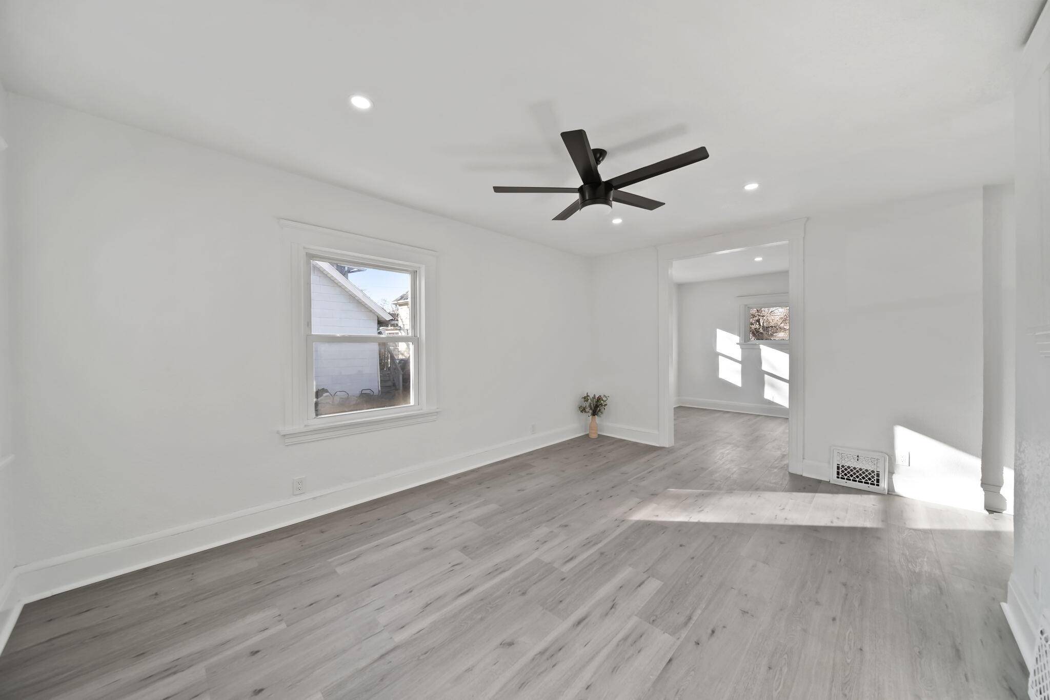 Jackson, MI 49202,208 Bates Street