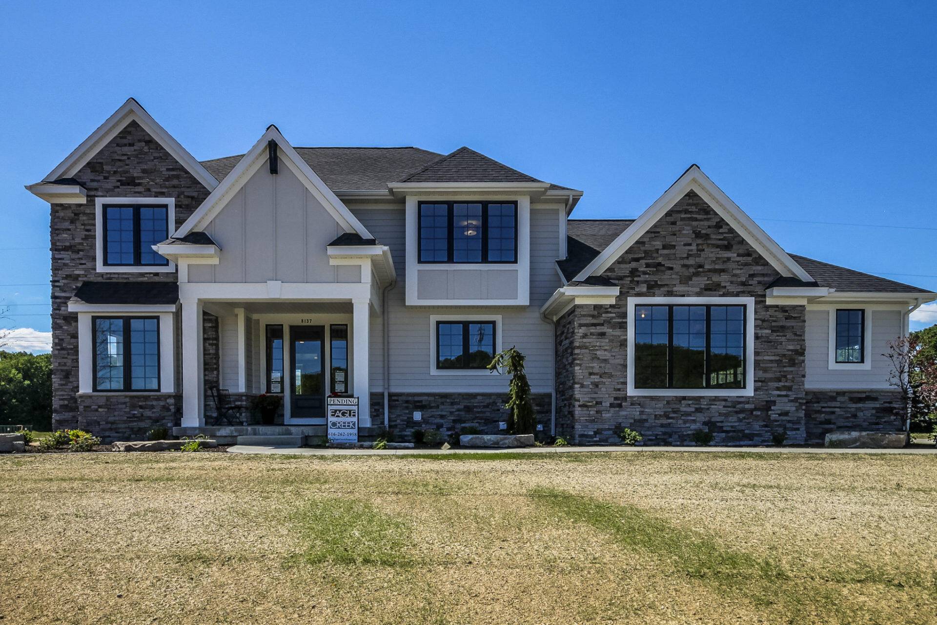 Caledonia, MI 49316,10071 Hideaway SE Court #20