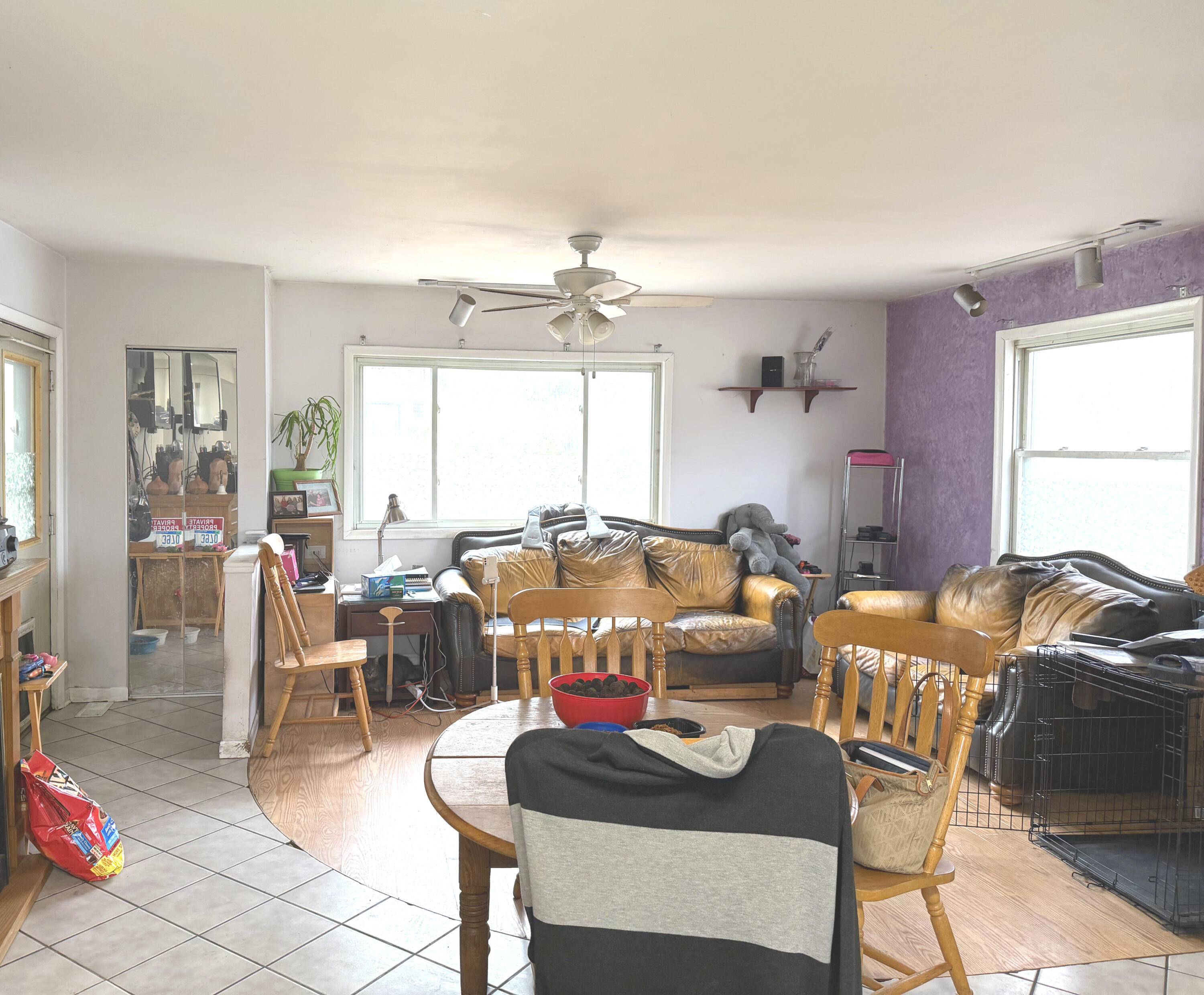 Gregory, MI 48137,20320 Kaiser Road