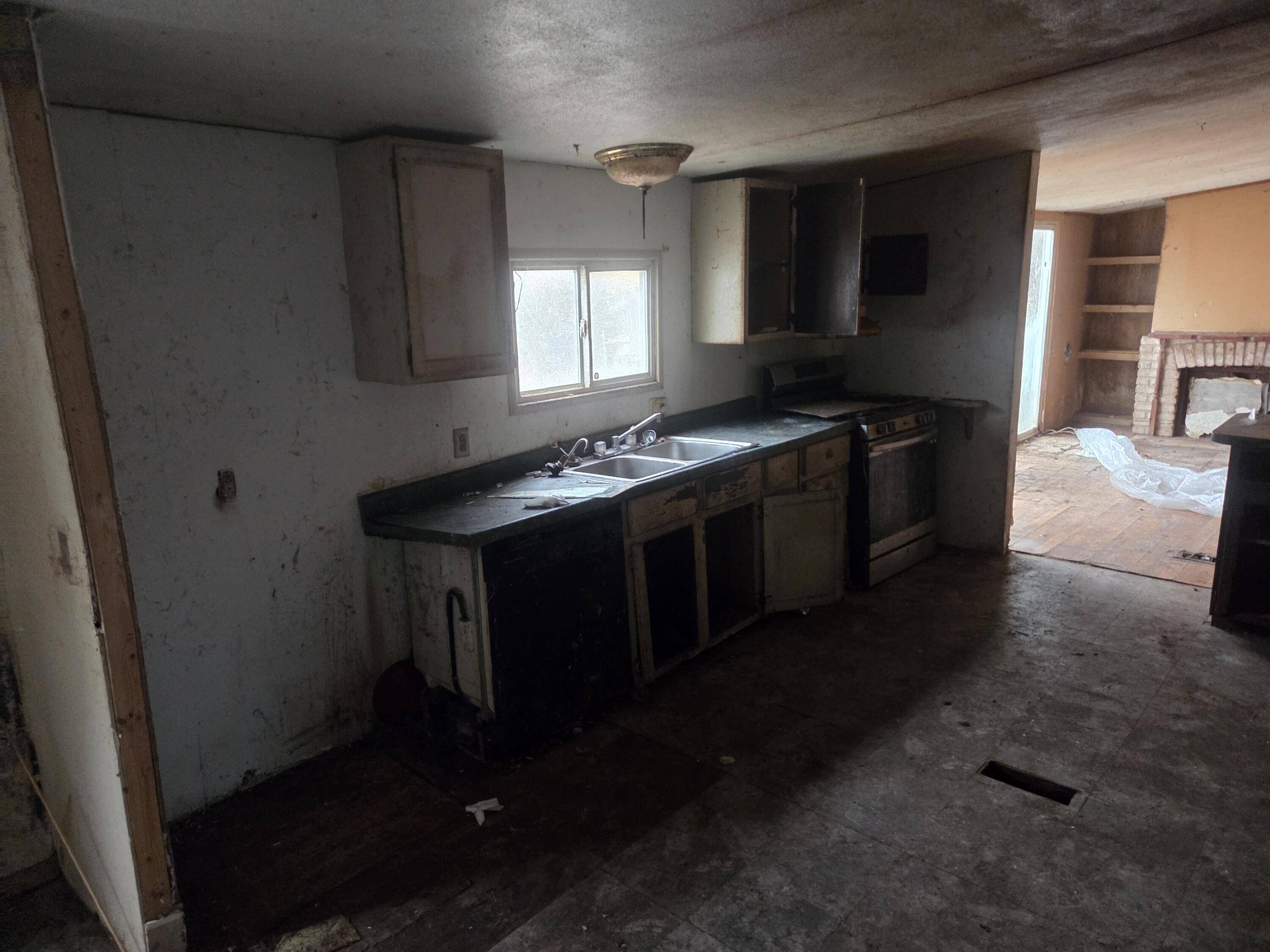 Vicksburg, MI 49097,14500 Portage Road