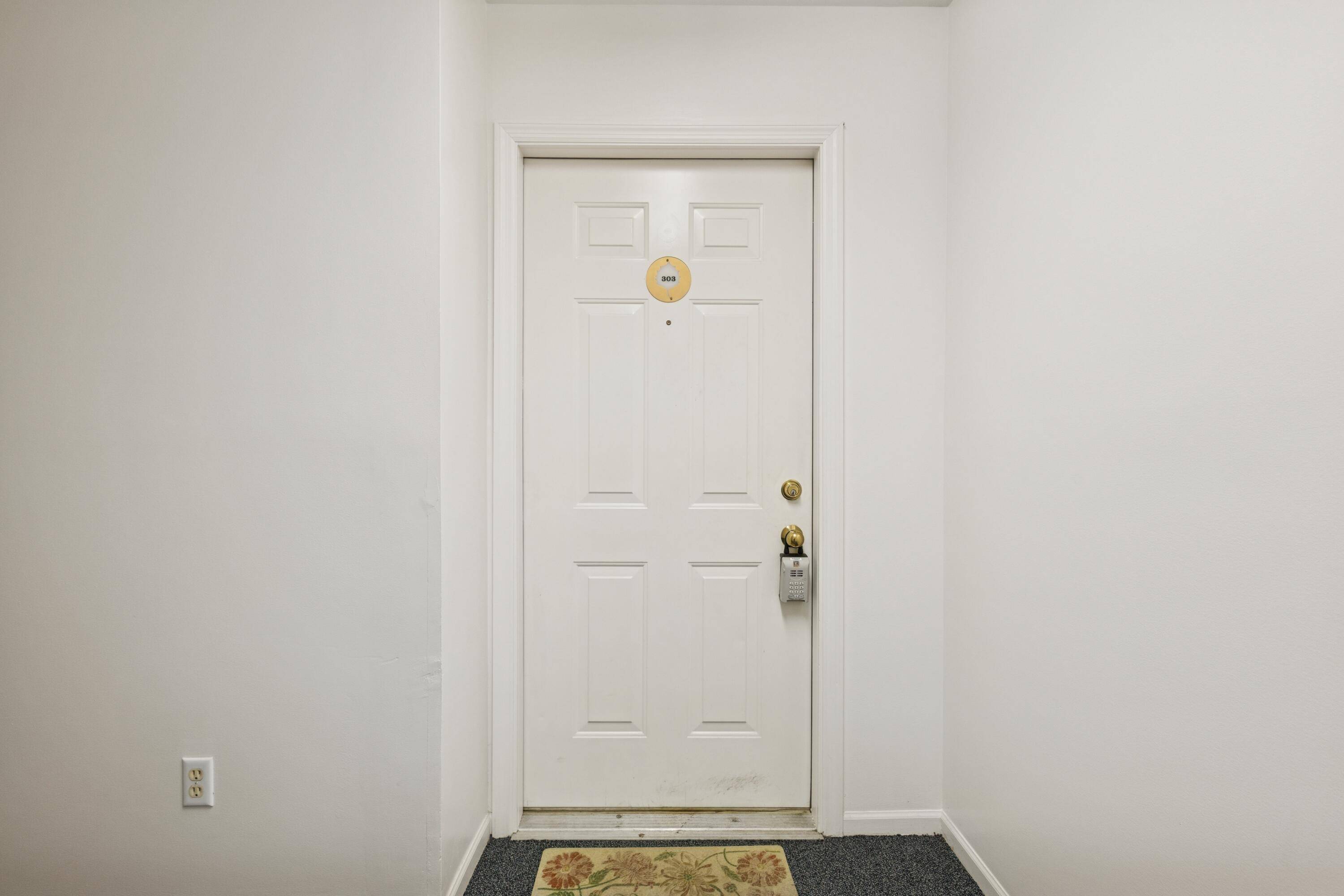 Grand Rapids, MI 49512,3075 Poplar Creek SE Drive #303