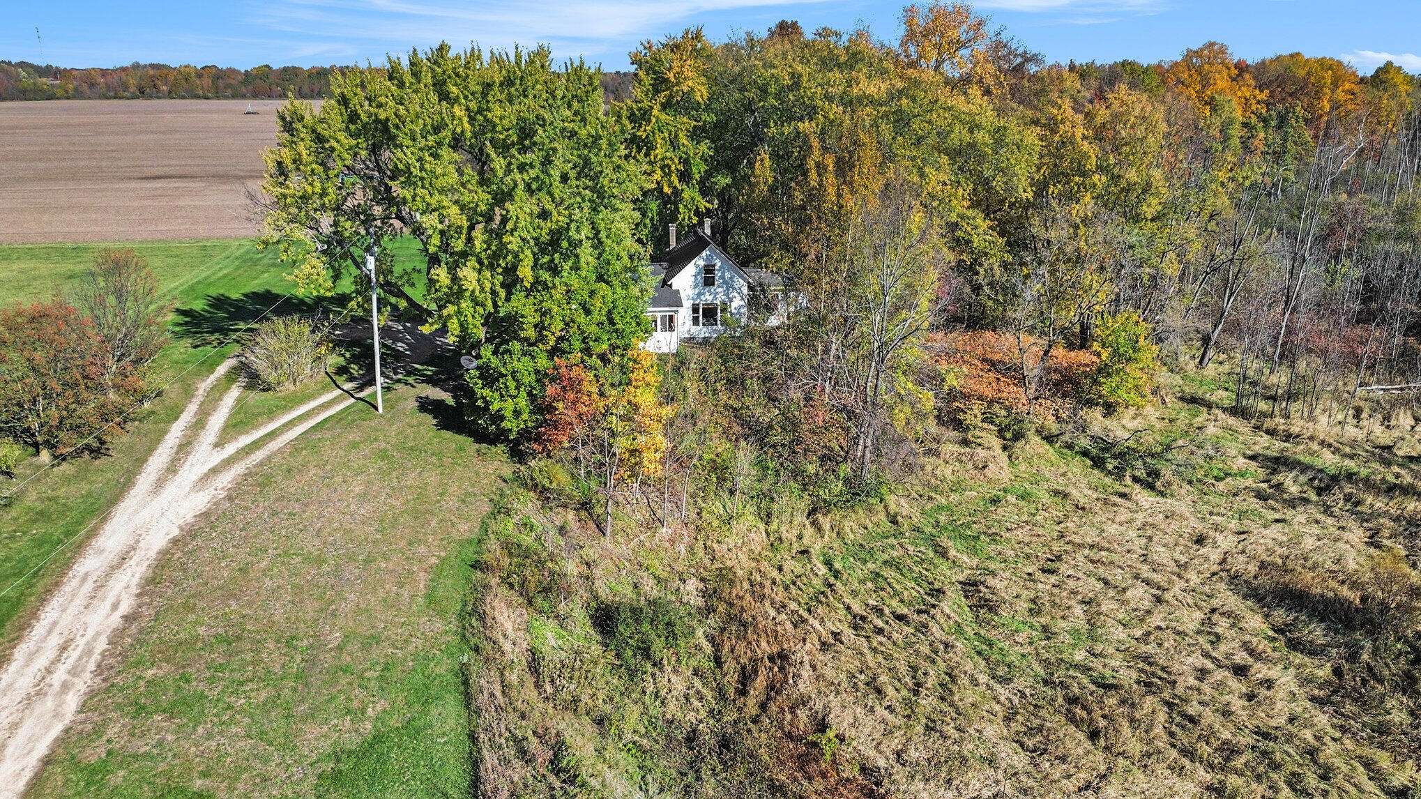 South Haven, MI 49090,6747 109th Avenue