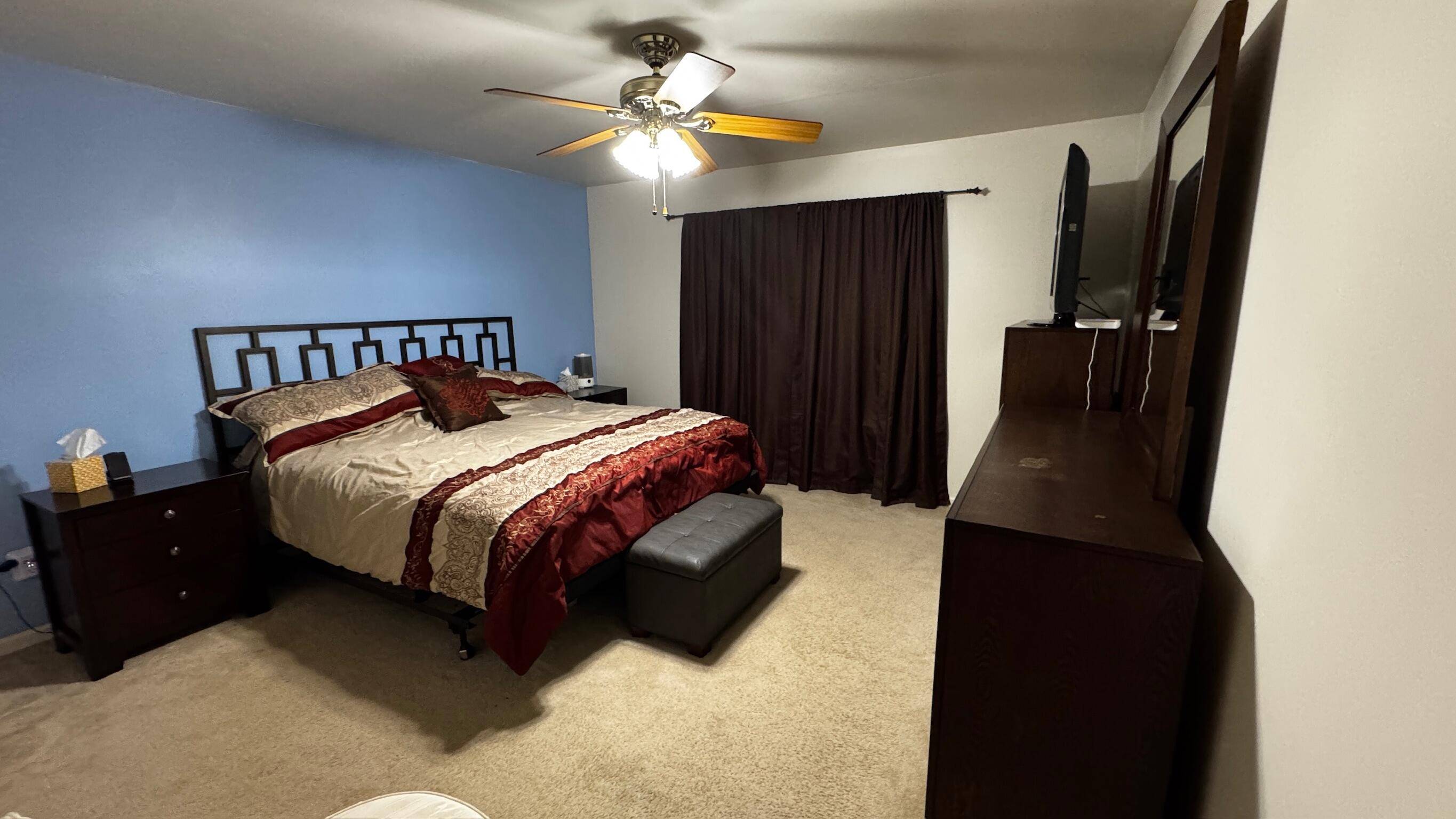 Wayne, MI 48184,33180 Forest Park Drive Drive