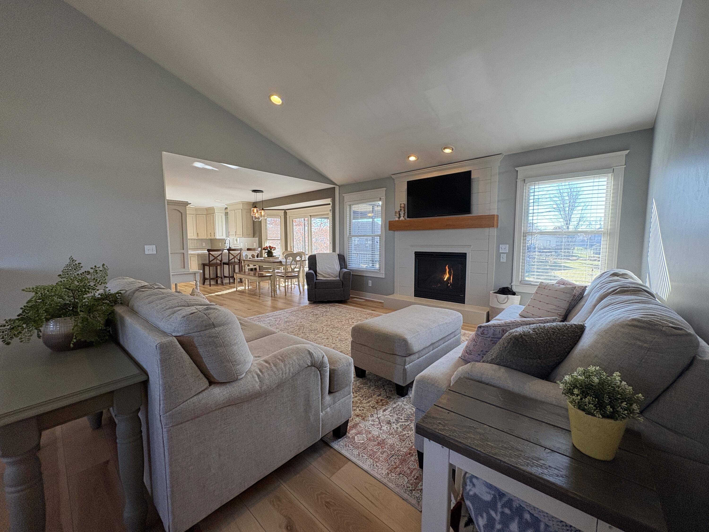 Hudsonville, MI 49426,4696 Stonewood Court