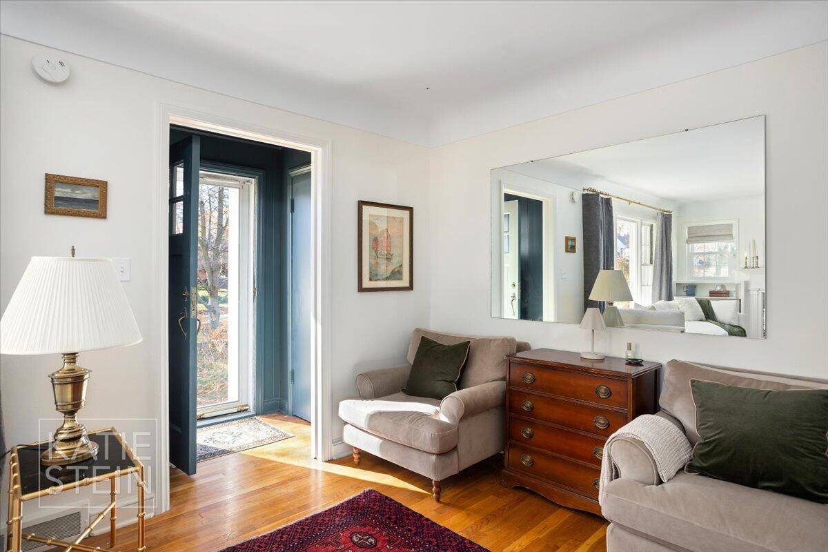 Grand Rapids, MI 49506,2635 Elmwood SE Drive