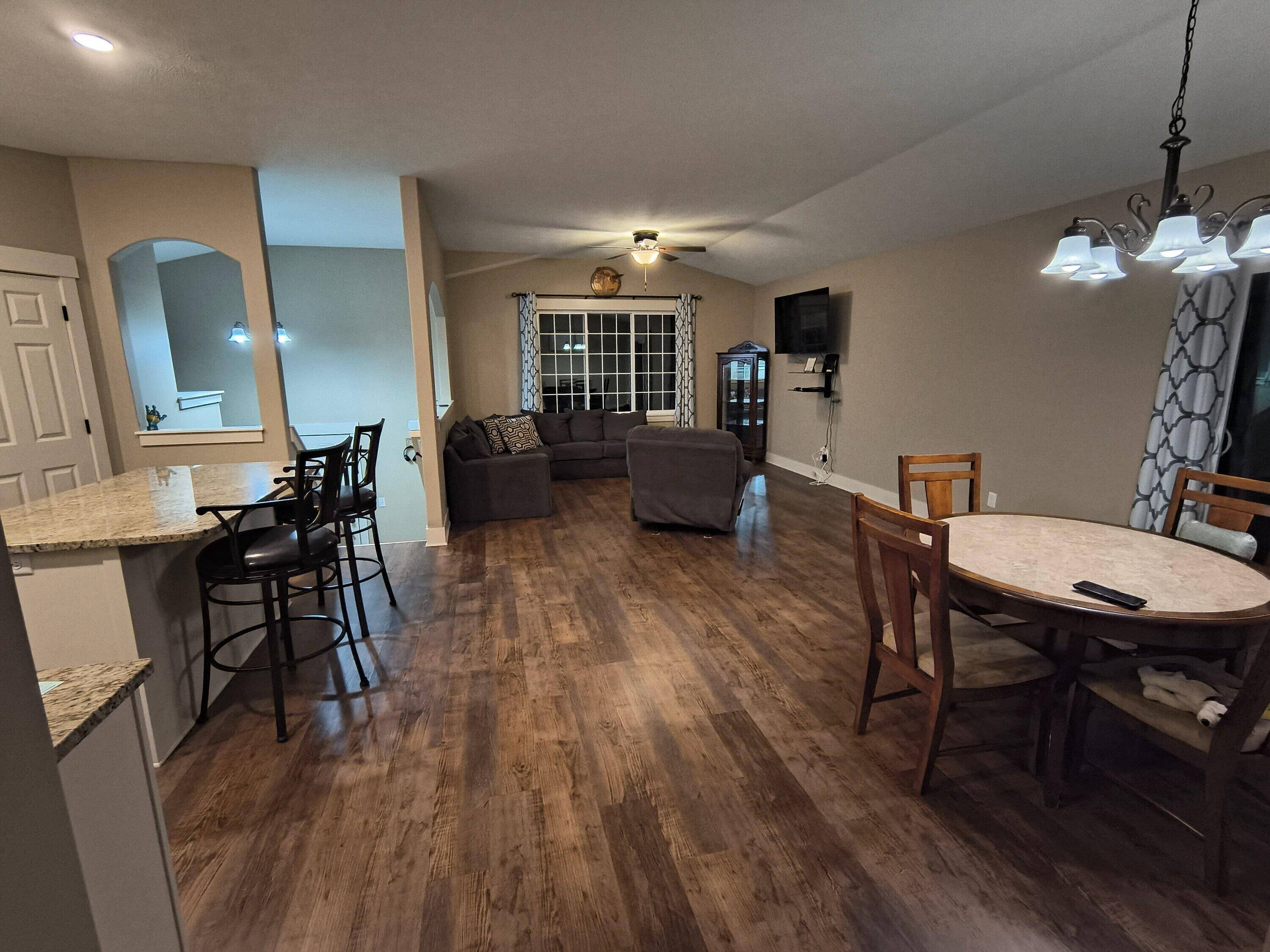 Allegan, MI 49010,3469 Oak Branch Court