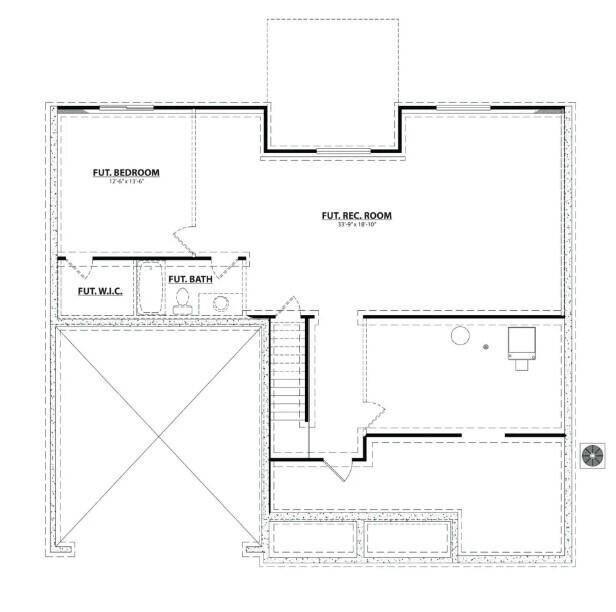 Grand Rapids, MI 49534,3807 Ambrosia SW Drive #10