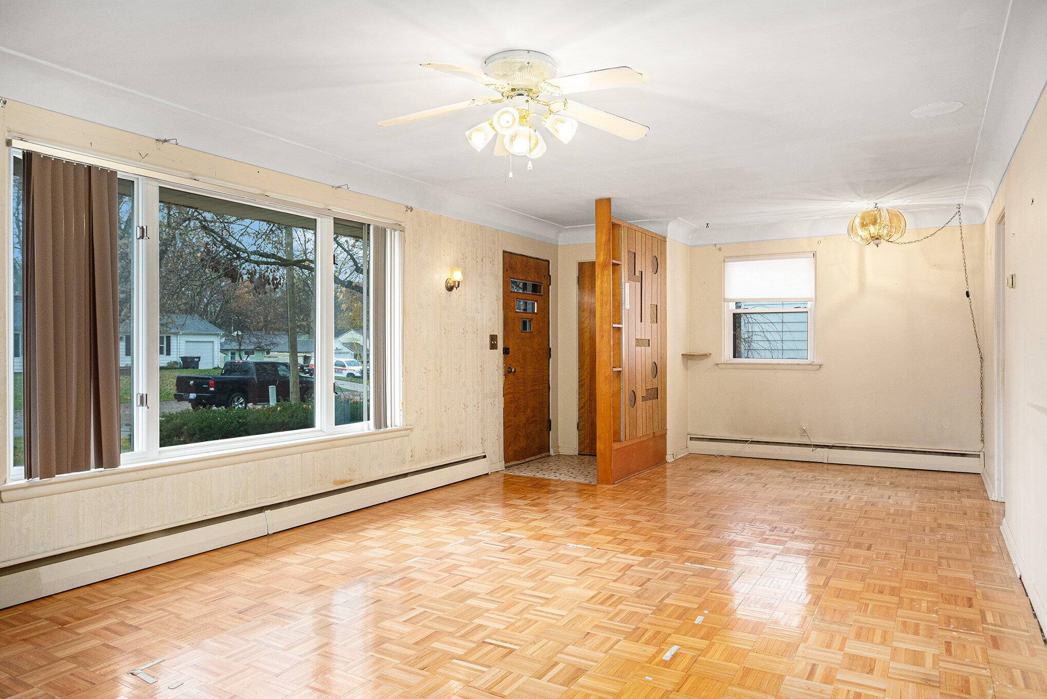 Portage, MI 49002,8132 Mayfield Street