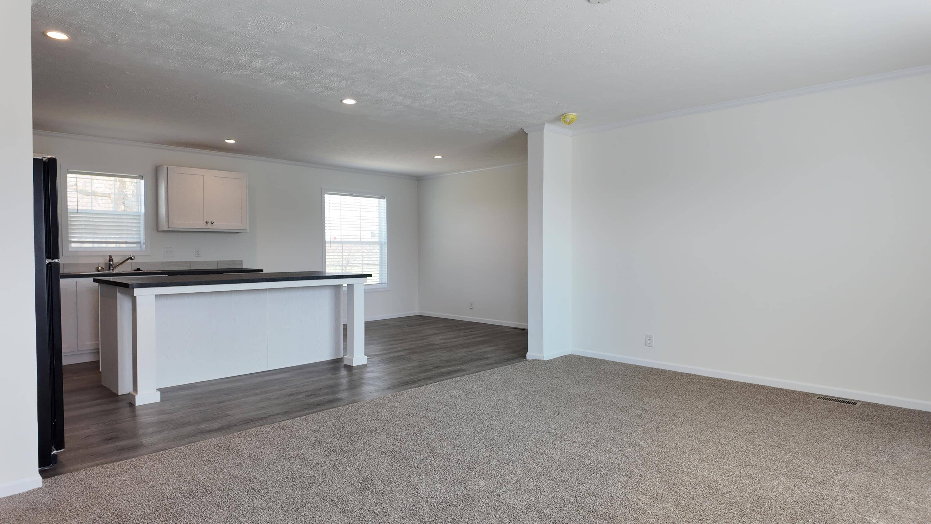 Big Rapids, MI 49307,20768 Kalamazoo Road