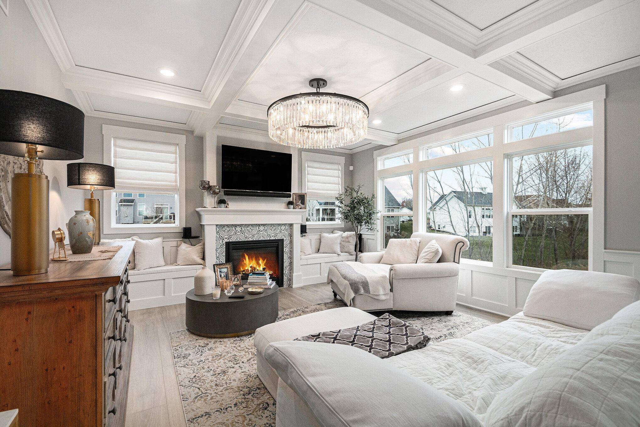 Byron Center, MI 49315,3183 Railway SW Drive