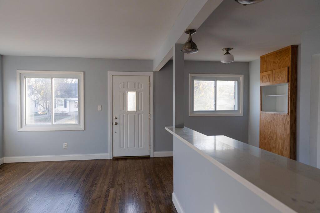 Ferndale, MI 48220,3279 Horton Street