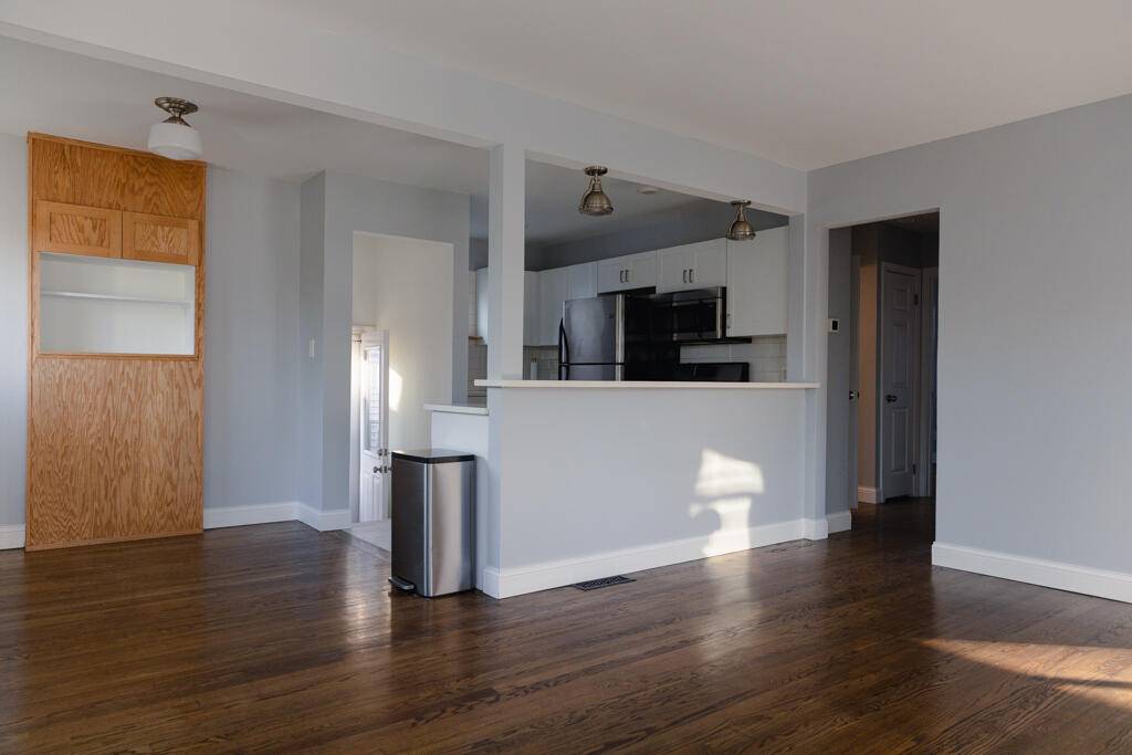 Ferndale, MI 48220,3279 Horton Street