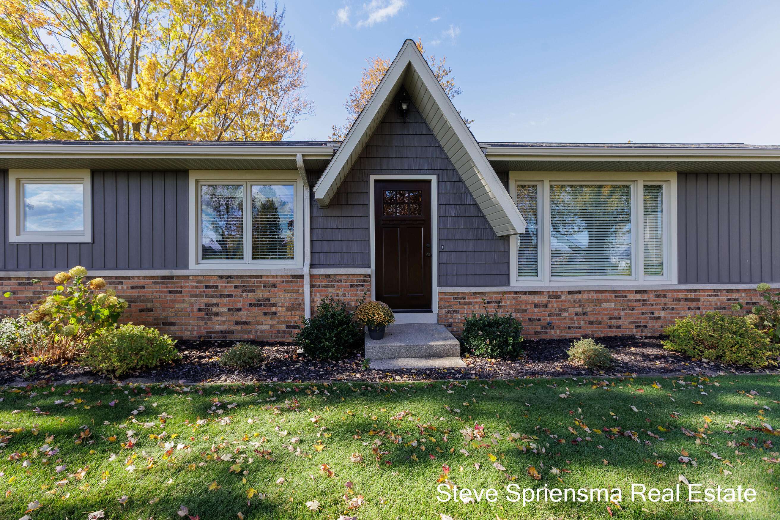 Zeeland, MI 49464,7821 88th Avenue