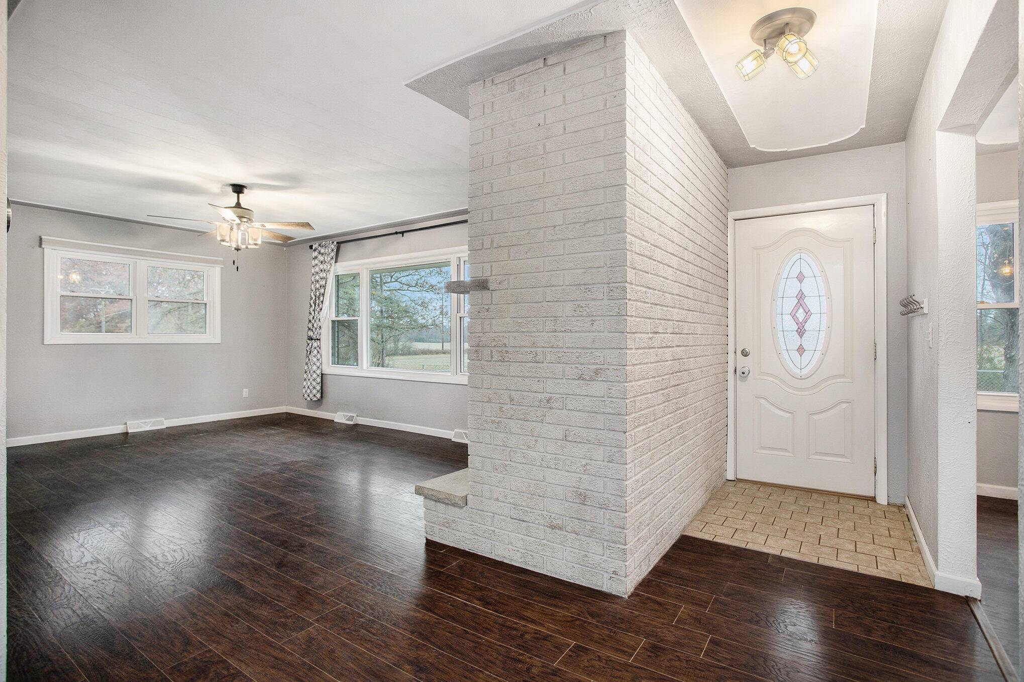 Battle Creek, MI 49015,12960 Sonoma Road