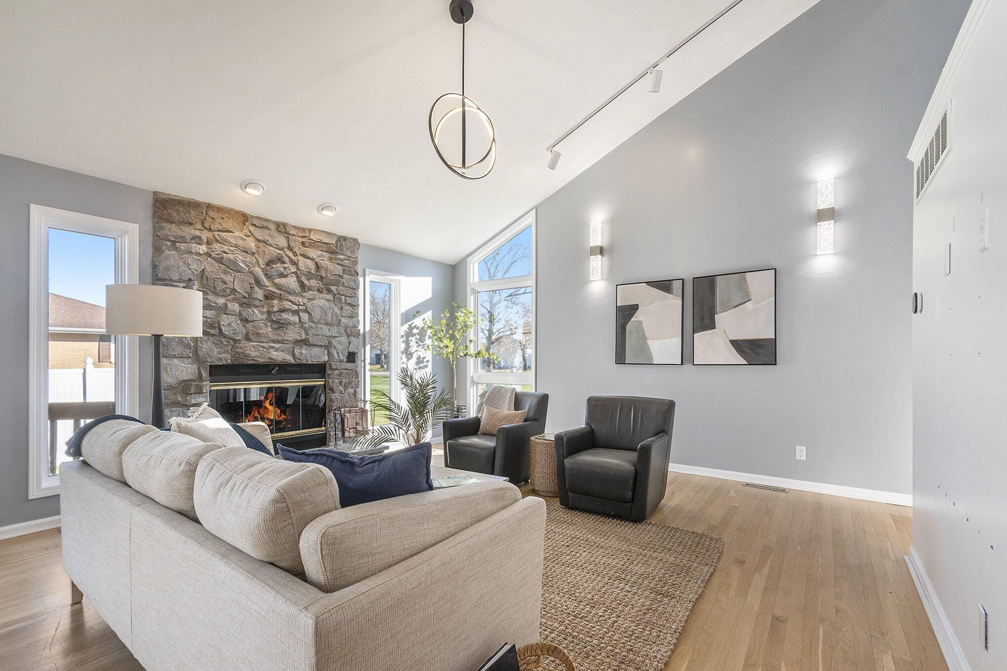 Dowagiac, MI 49047,28850 Fairlane Drive