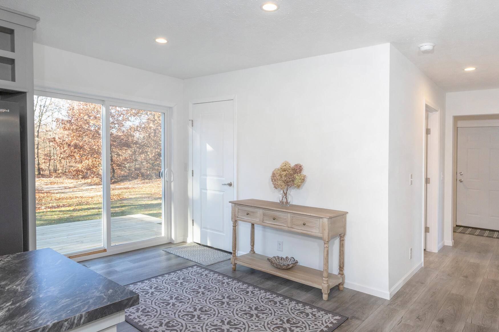 Morley, MI 49336,4525 Medler Drive ##8