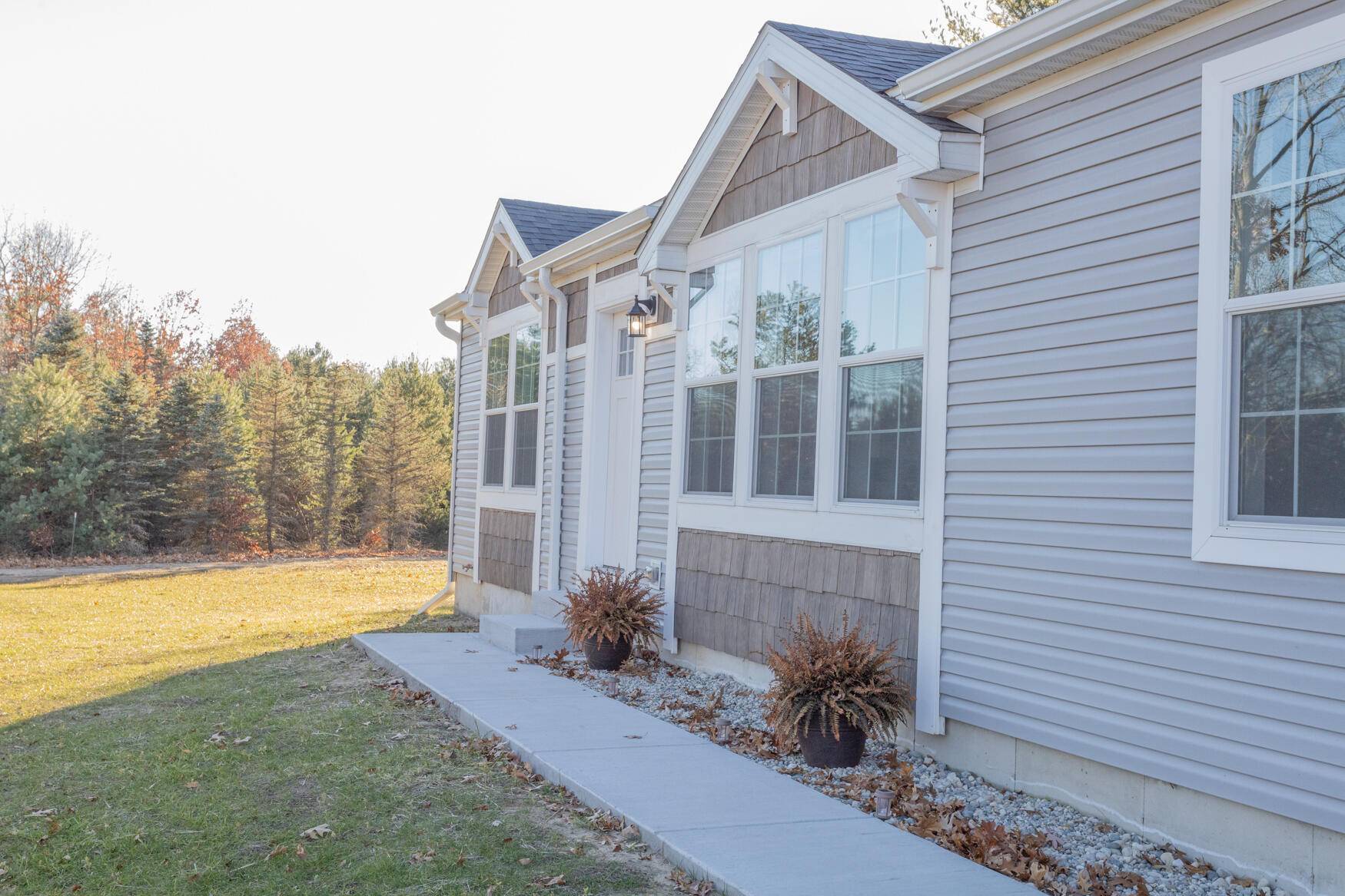 Morley, MI 49336,4525 Medler Drive ##8