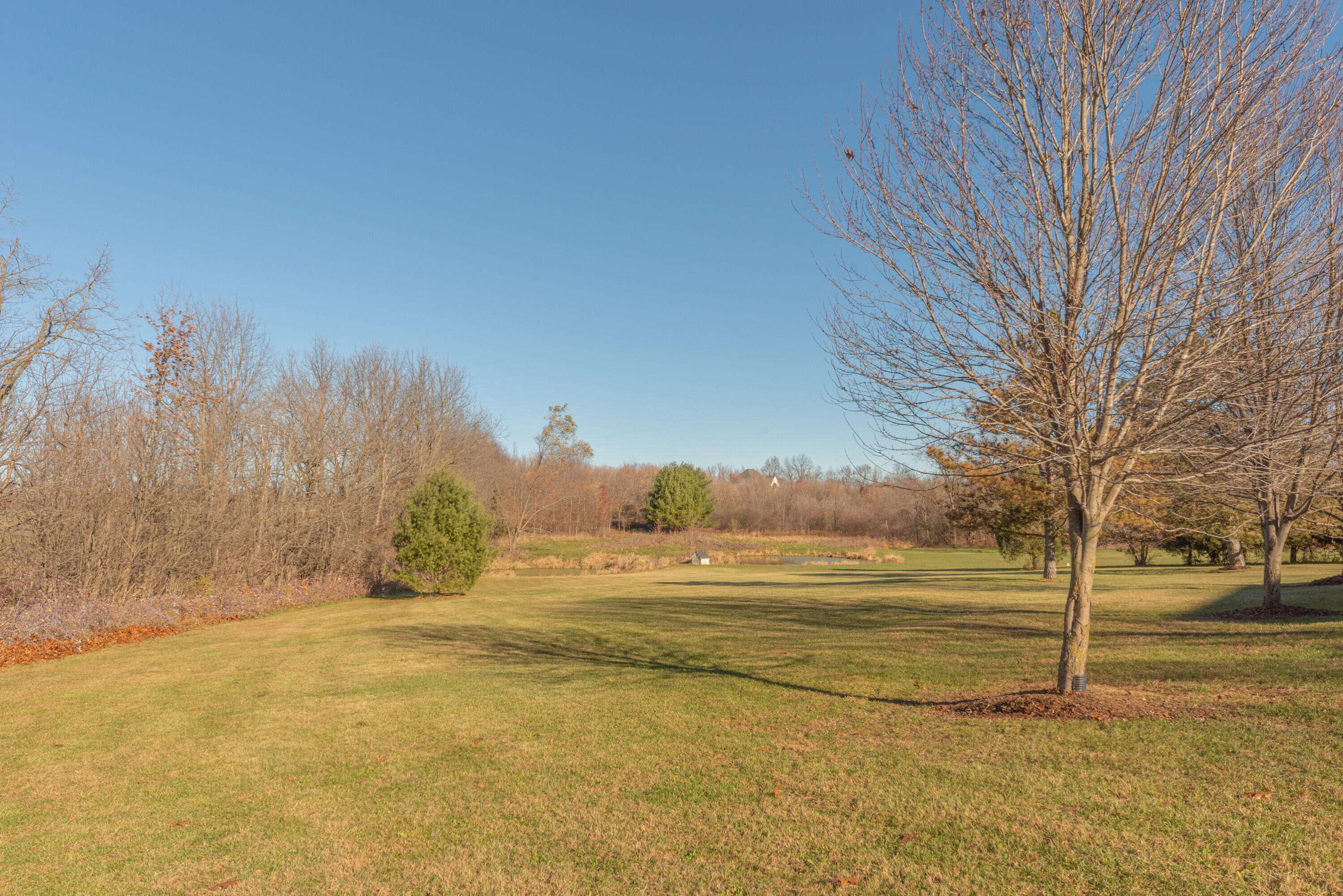 Dexter, MI 48130,6838 Daly Rd