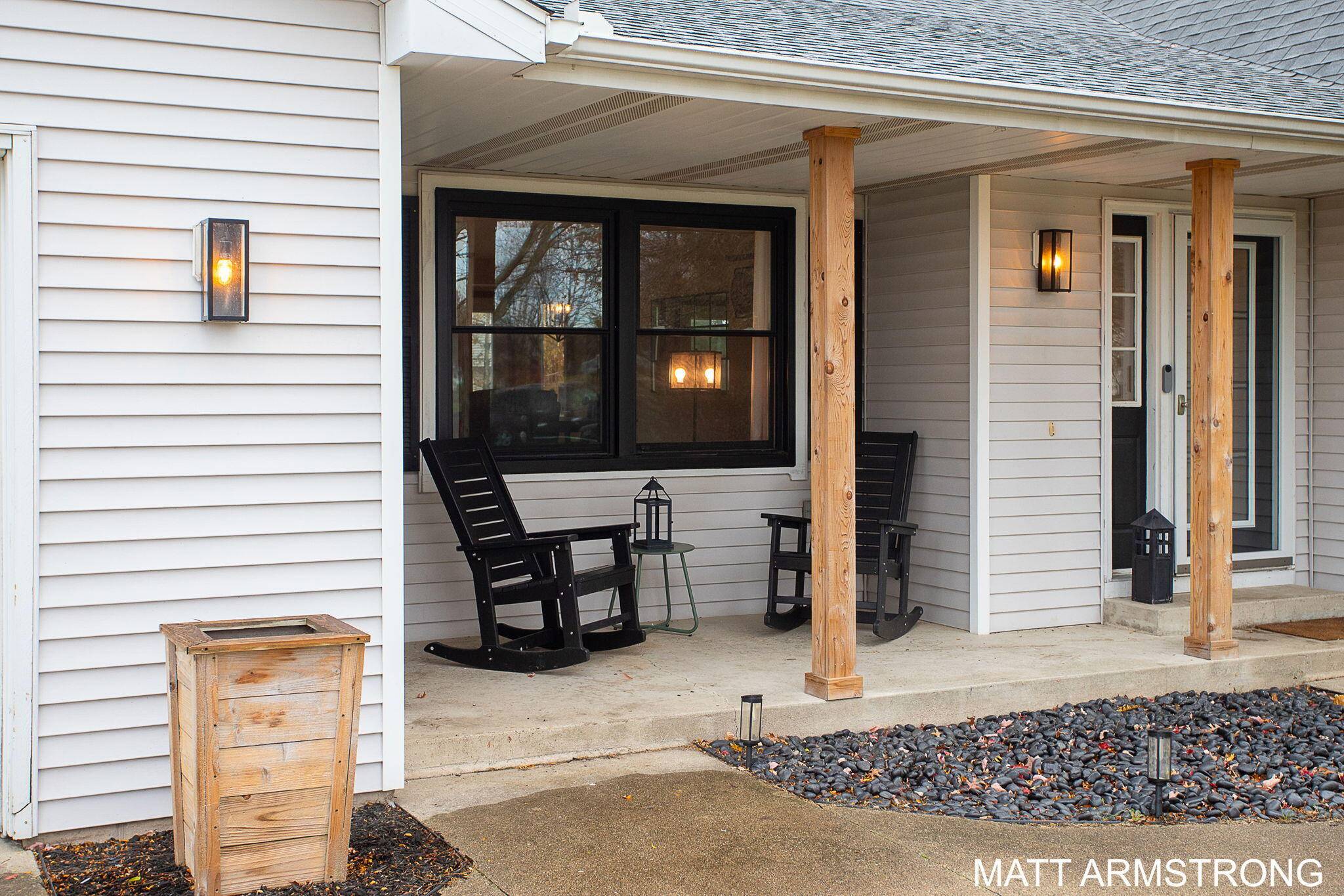 Zeeland, MI 49464,1568 Stockington Path