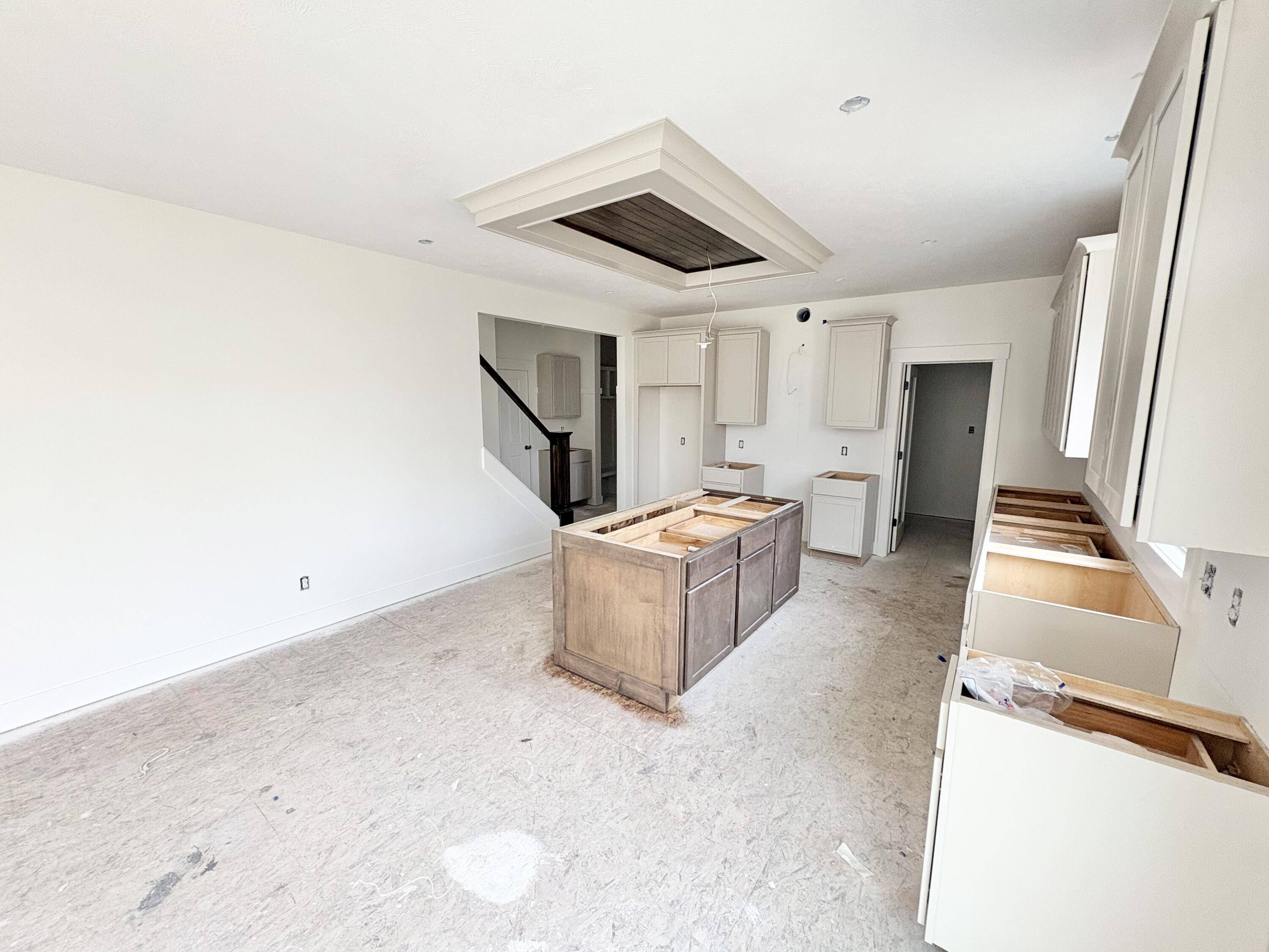 Caledonia, MI 49316,5955 Braemoor SE Court