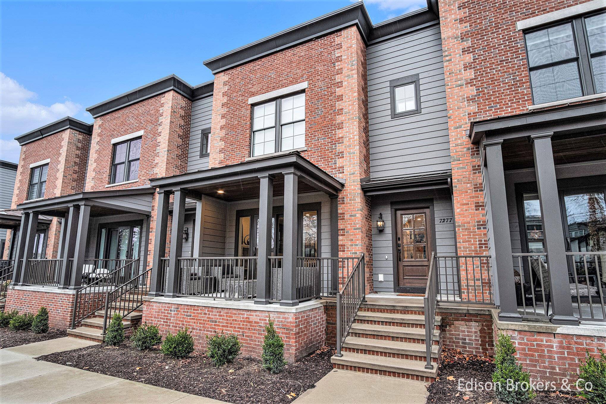 Ada, MI 49301,7277 Schoolhouse SE Drive #6