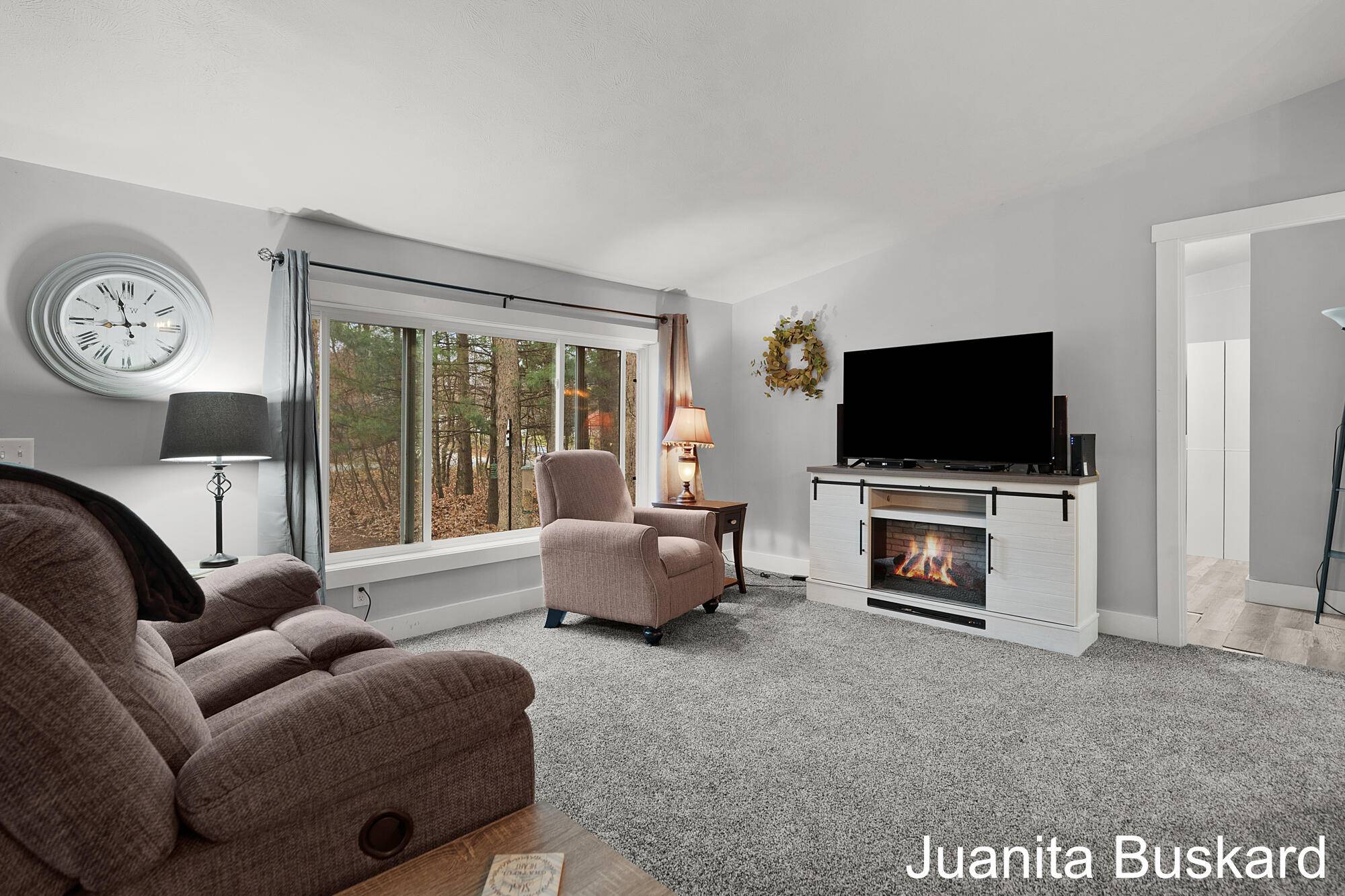 Spring Lake, MI 49456,14291 Taft Street