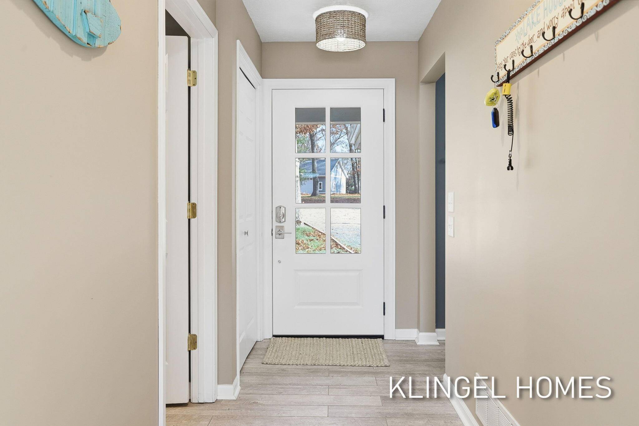 Baldwin, MI 49304,11179 Jacquelyn Drive