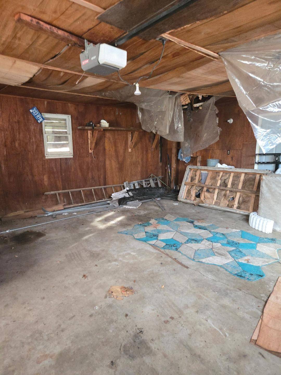 Albion, MI 49224,1515 Dean Drive