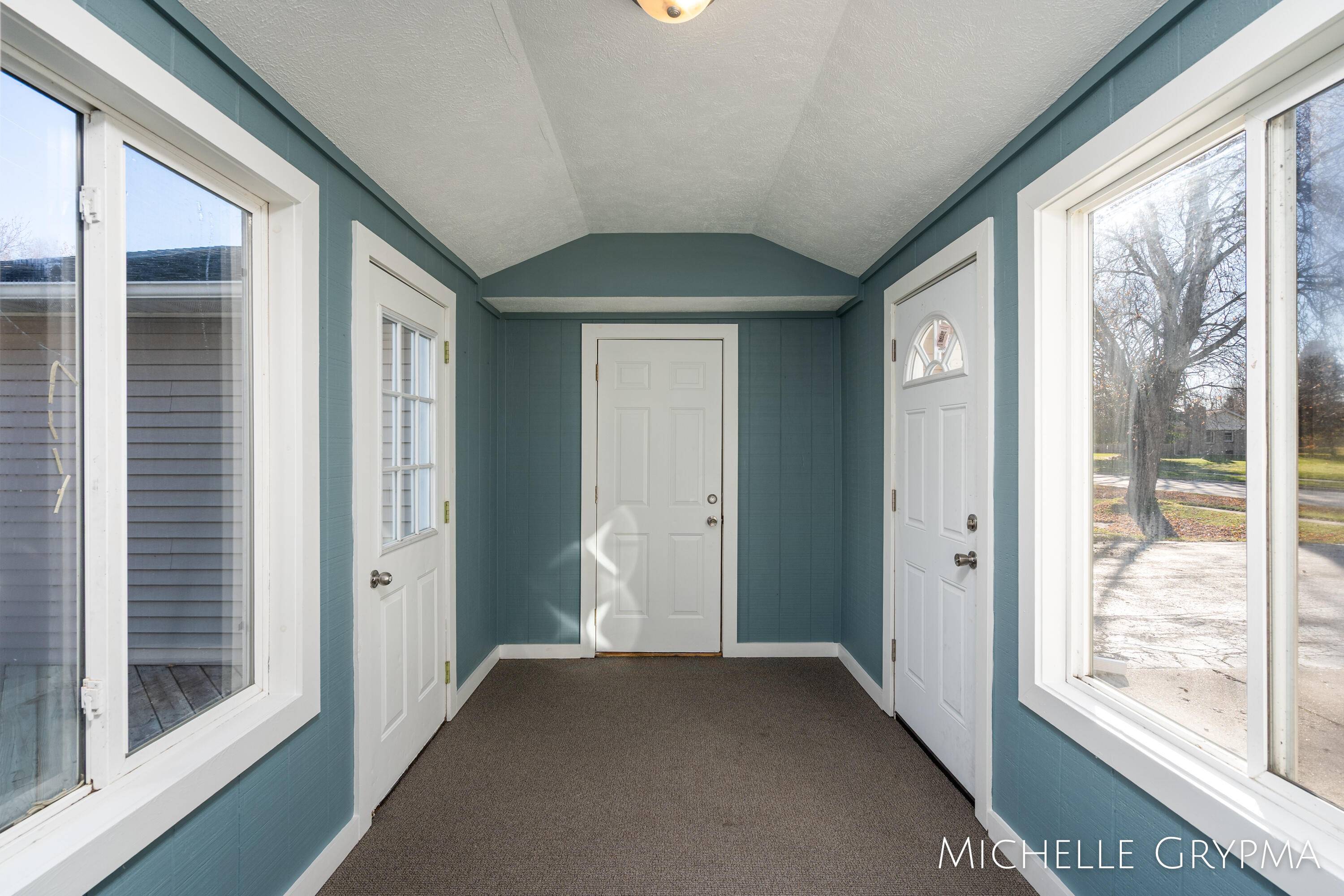 Grand Rapids, MI 49534,200 Sunset Hills NW Avenue