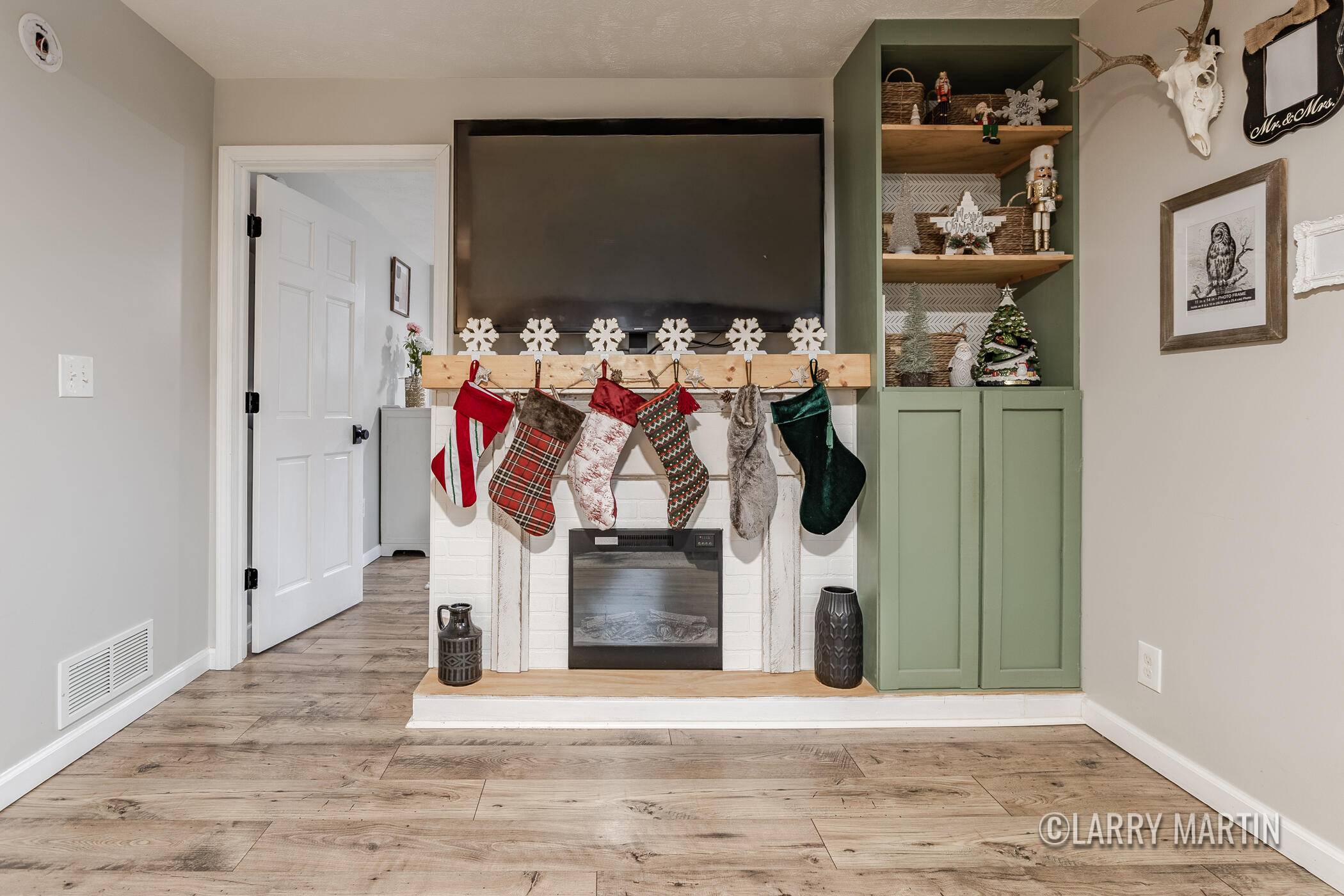 Otsego, MI 49078,331 E Morrell Street