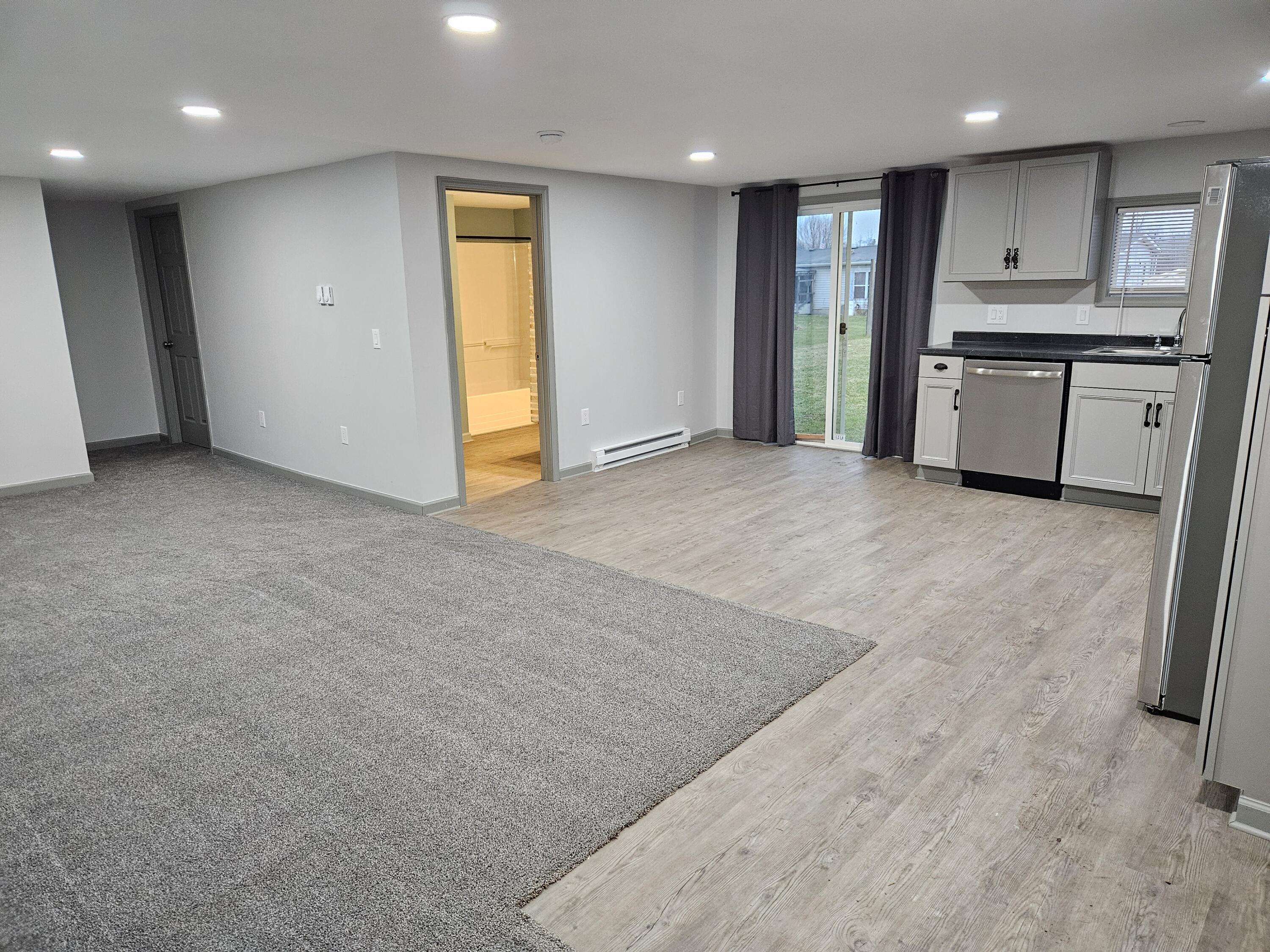 Pierson, MI 49339,74 W Grand Street