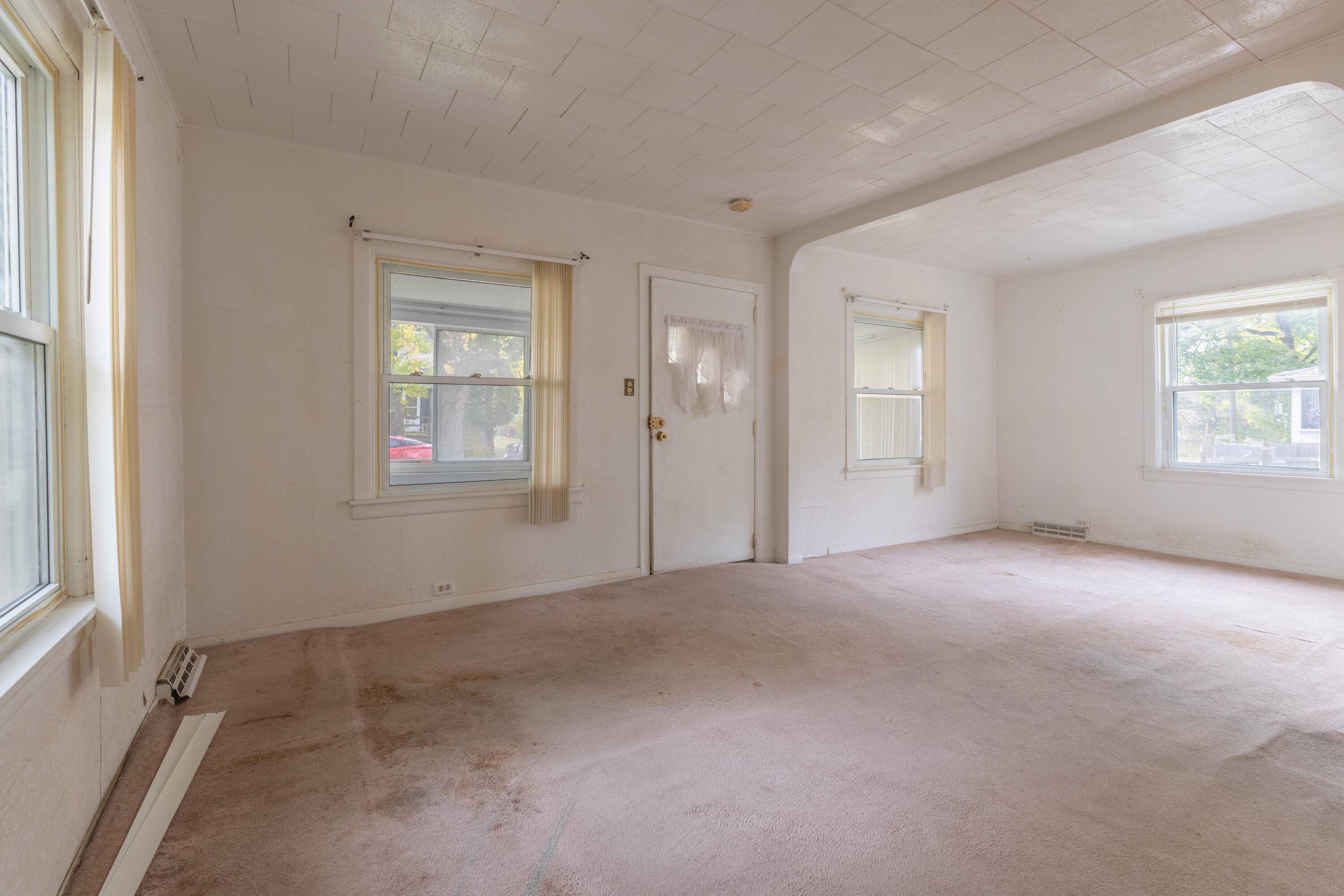 Kalamazoo, MI 49007,610 Bosker Avenue