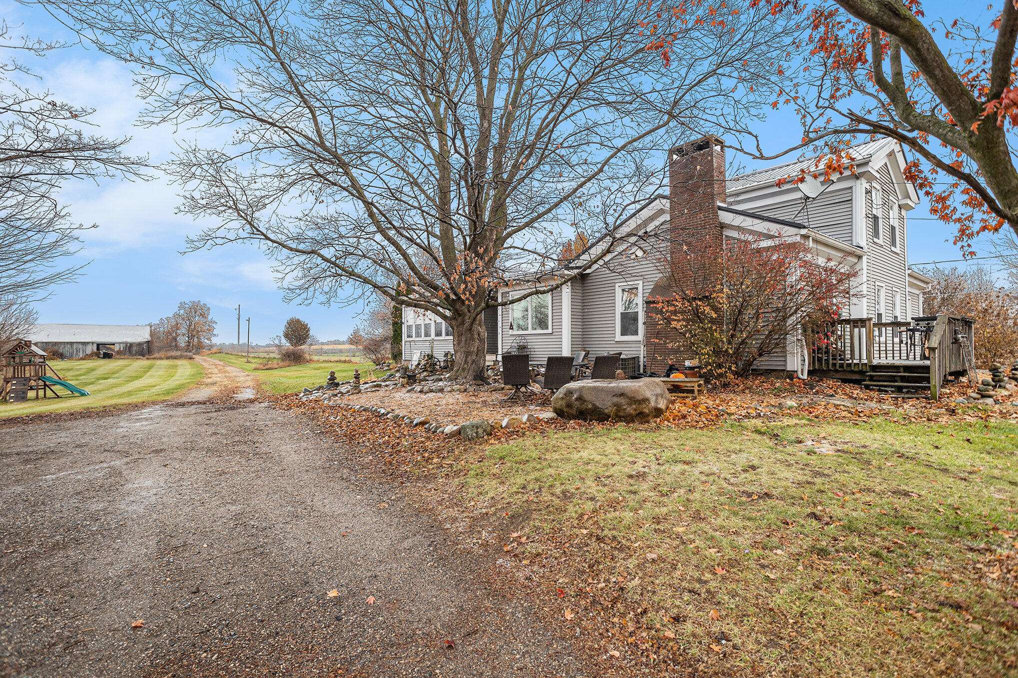 Parma, MI 49269,12664 W Michigan Avenue