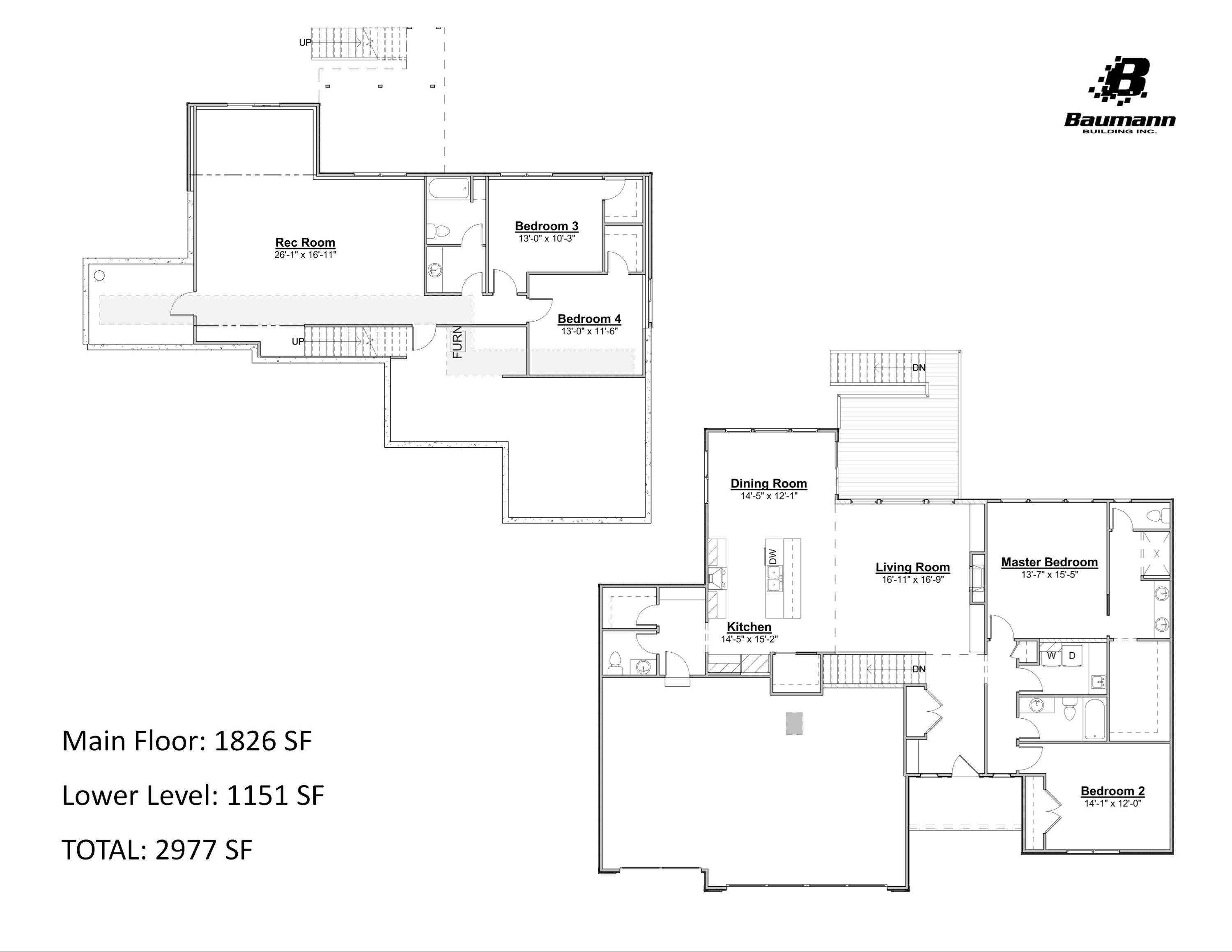 Holland, MI 49424,1578 Blue Haven Drive #Lot 23