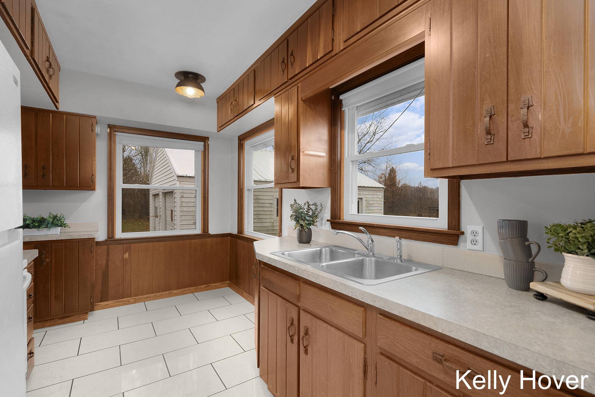 Grand Rapids, MI 49512,6185 Wing SE Avenue