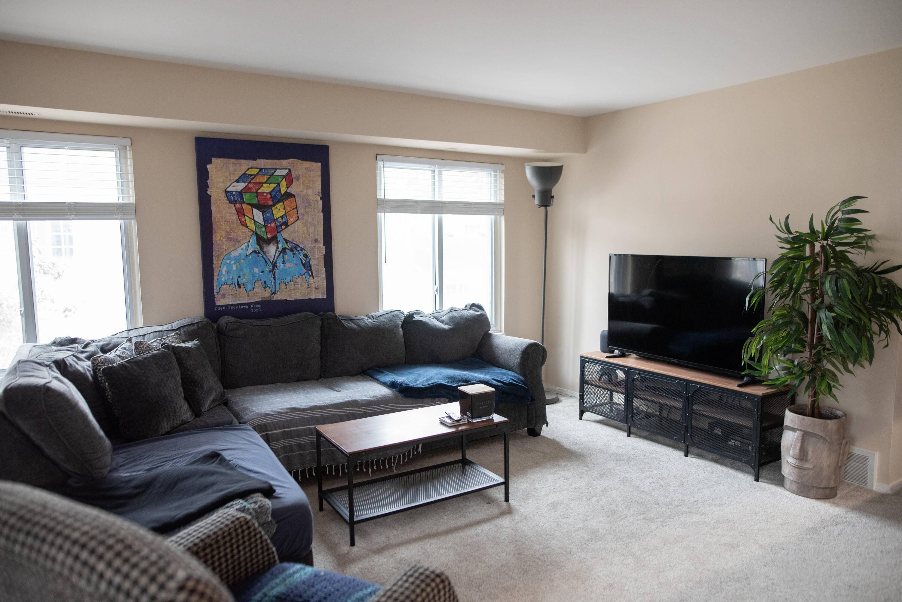 Westland, MI 48185,38141 Sherwood Street