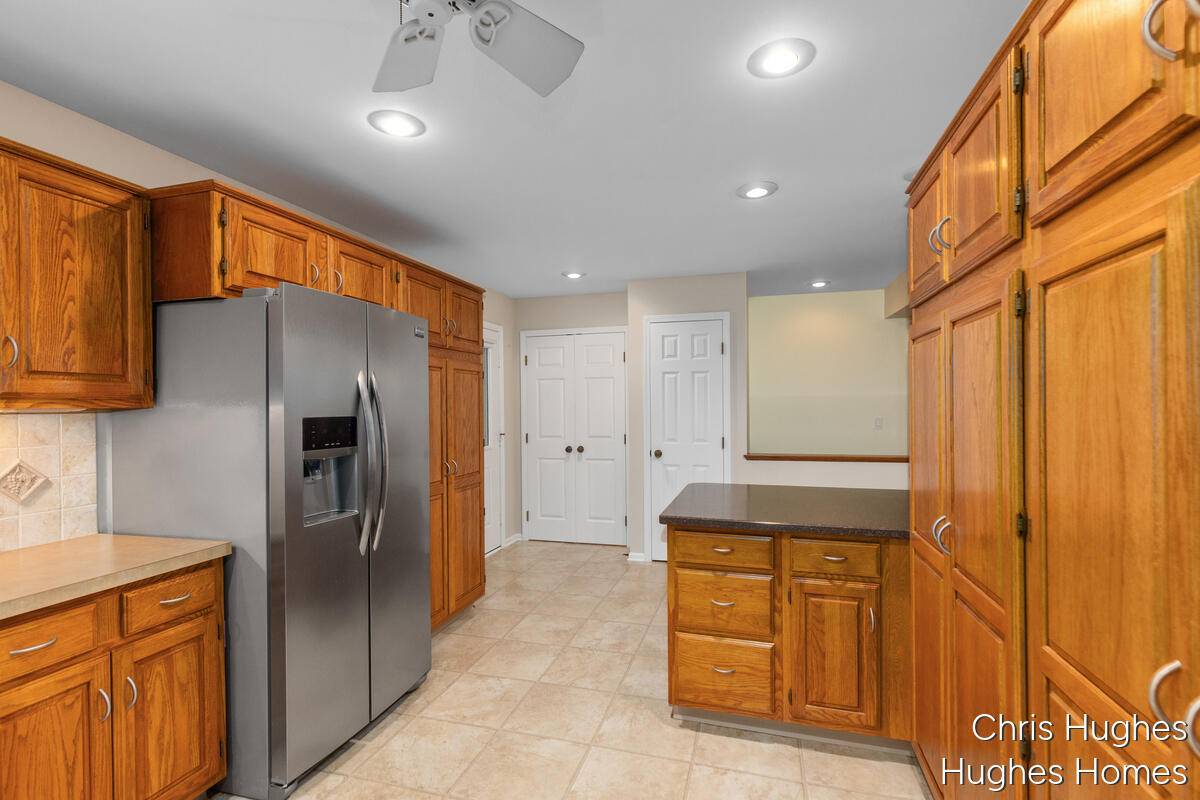 Caledonia, MI 49316,2845 Valley Spring SE Drive