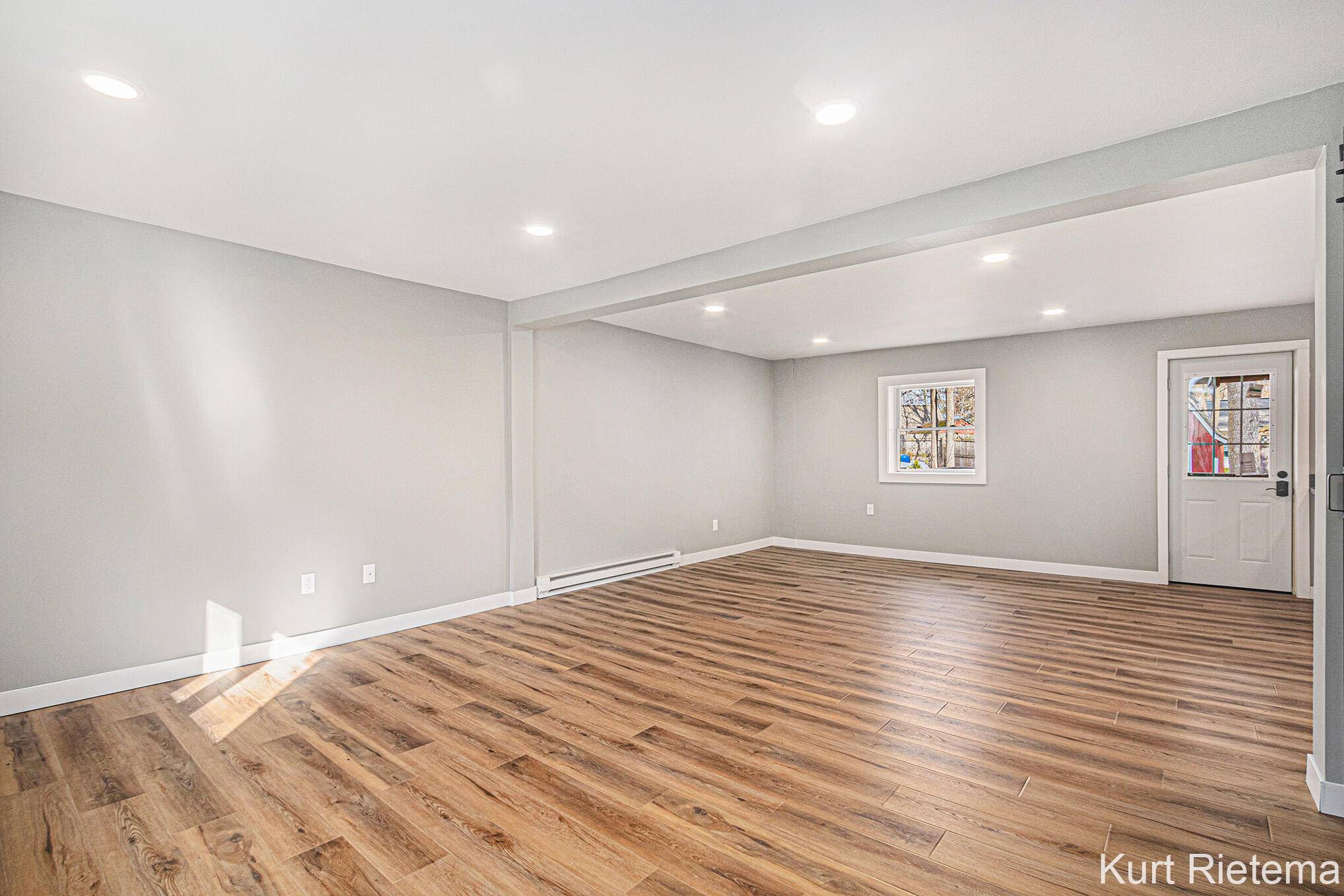 Allegan, MI 49010,1841 Teepee Trail