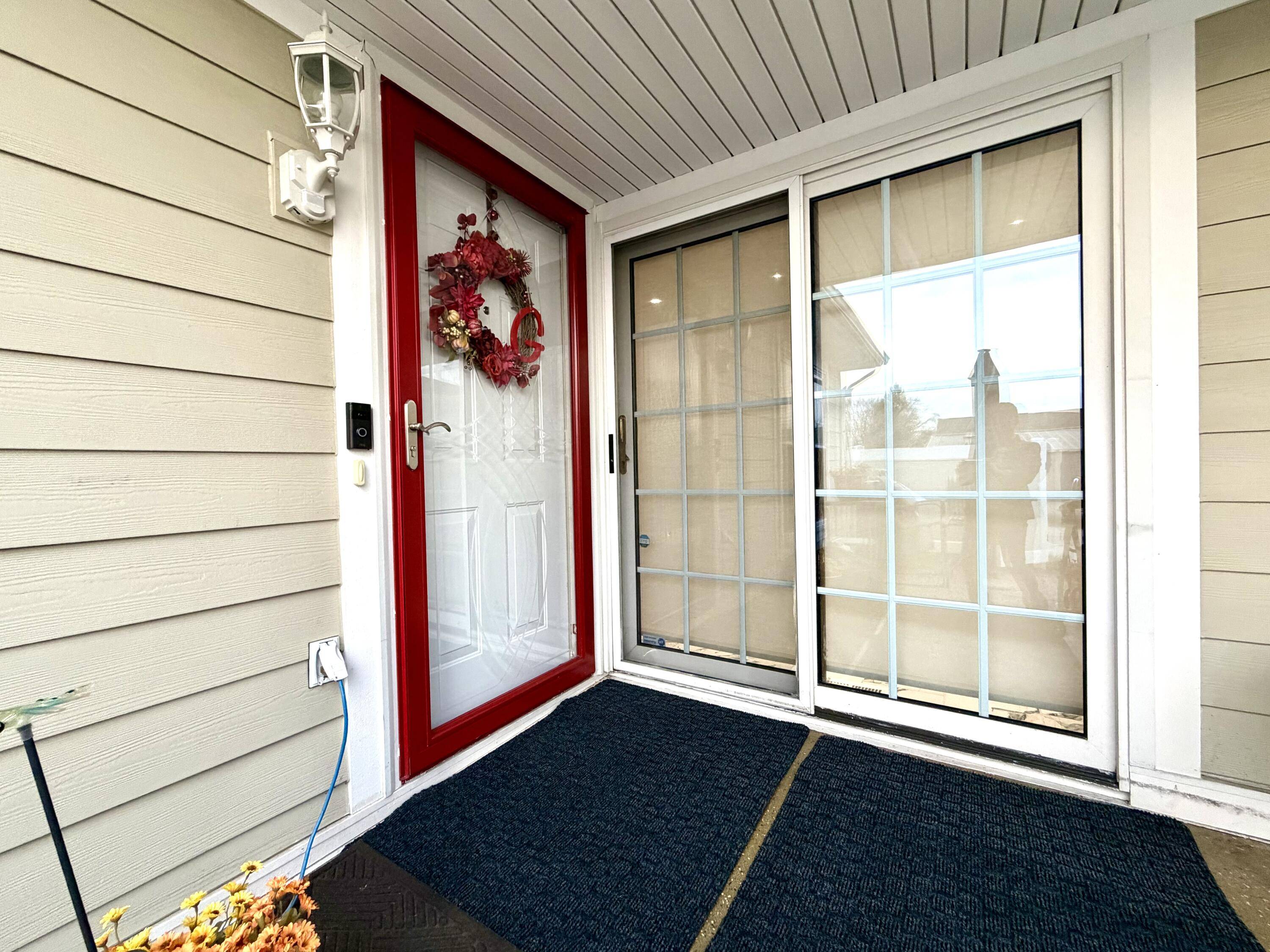 Novi, MI 48375,22727 Renford Street