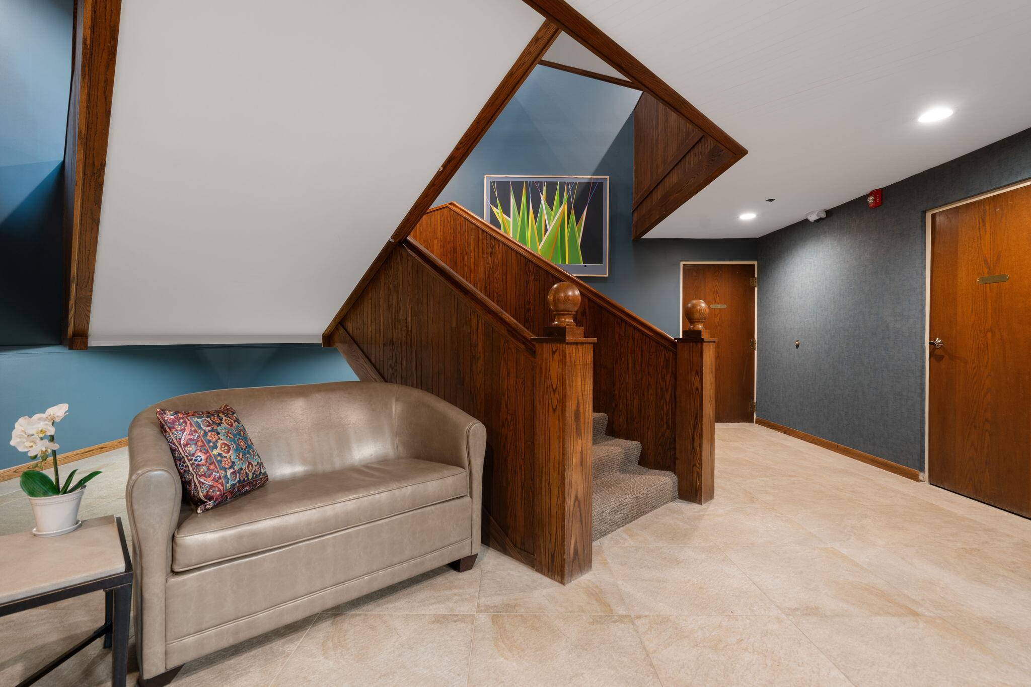 Ann Arbor, MI 48104,2125 Nature Cove Court #108