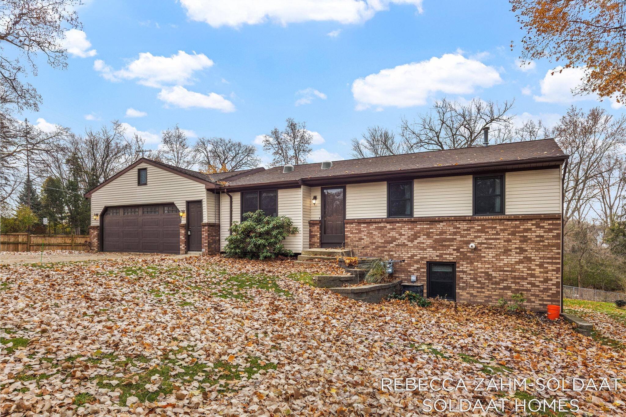 Grand Rapids, MI 49503,2370 Kent NE Boulevard